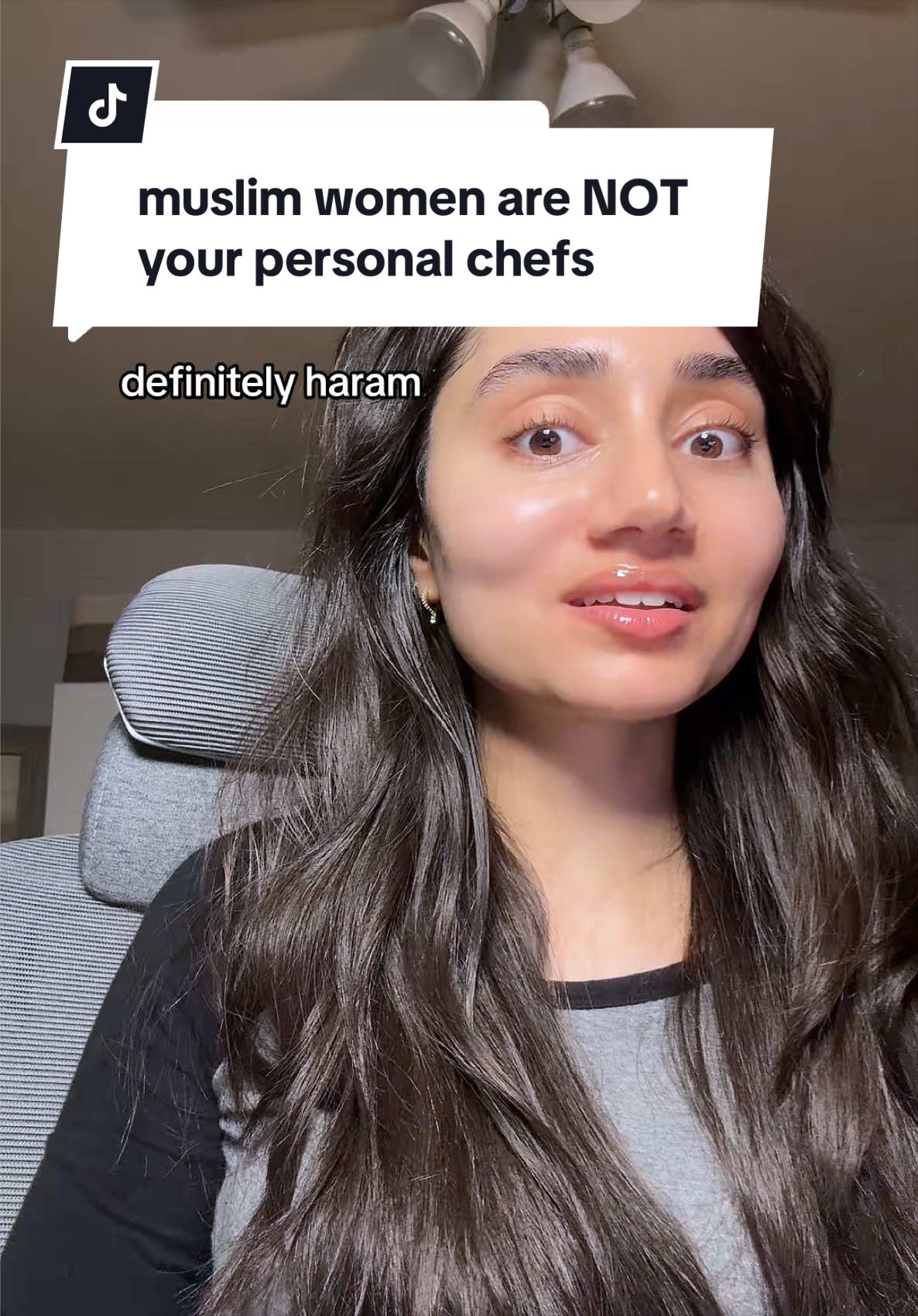 @maha