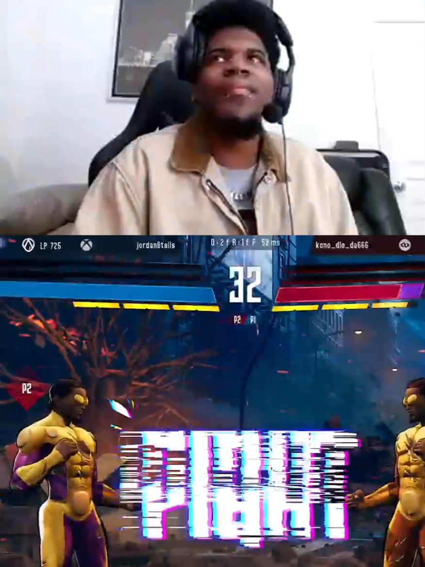 @Metalfacejayy