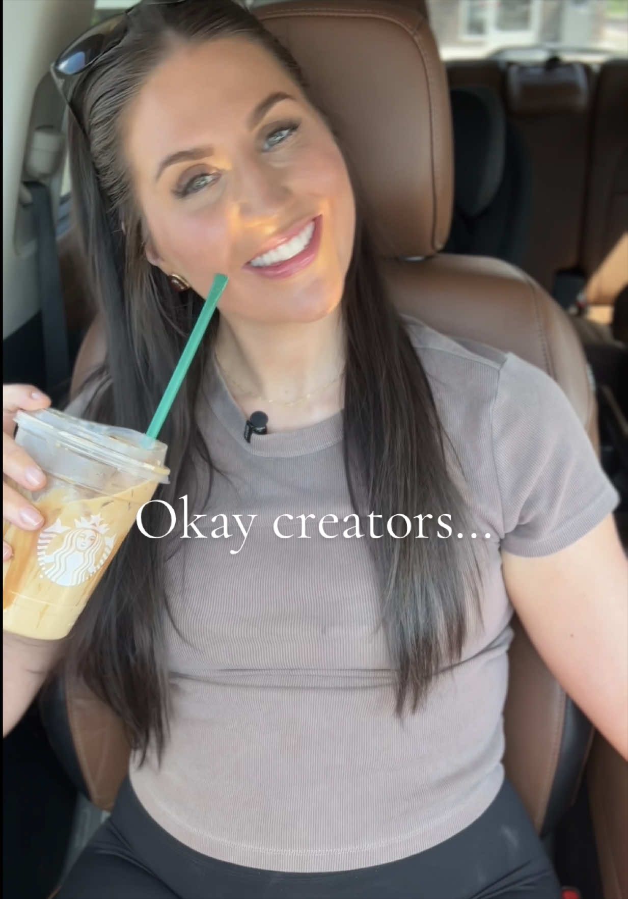 @Lindsey