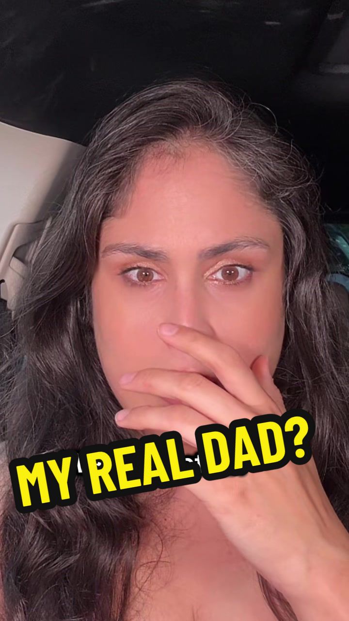 @Recycledstardust