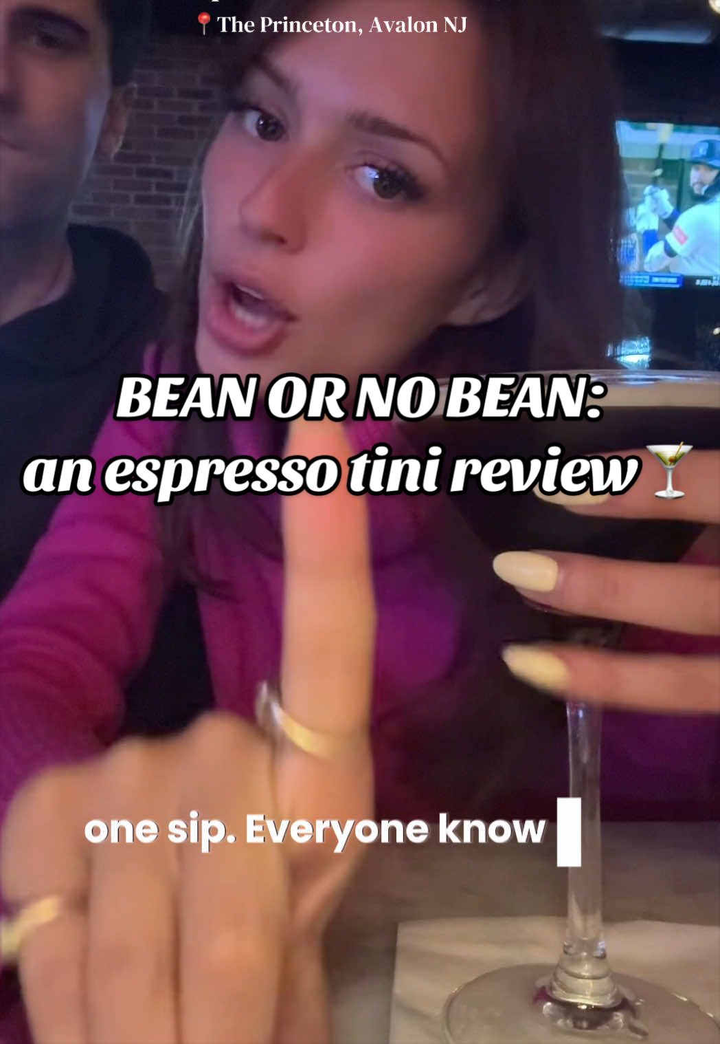 @GRR