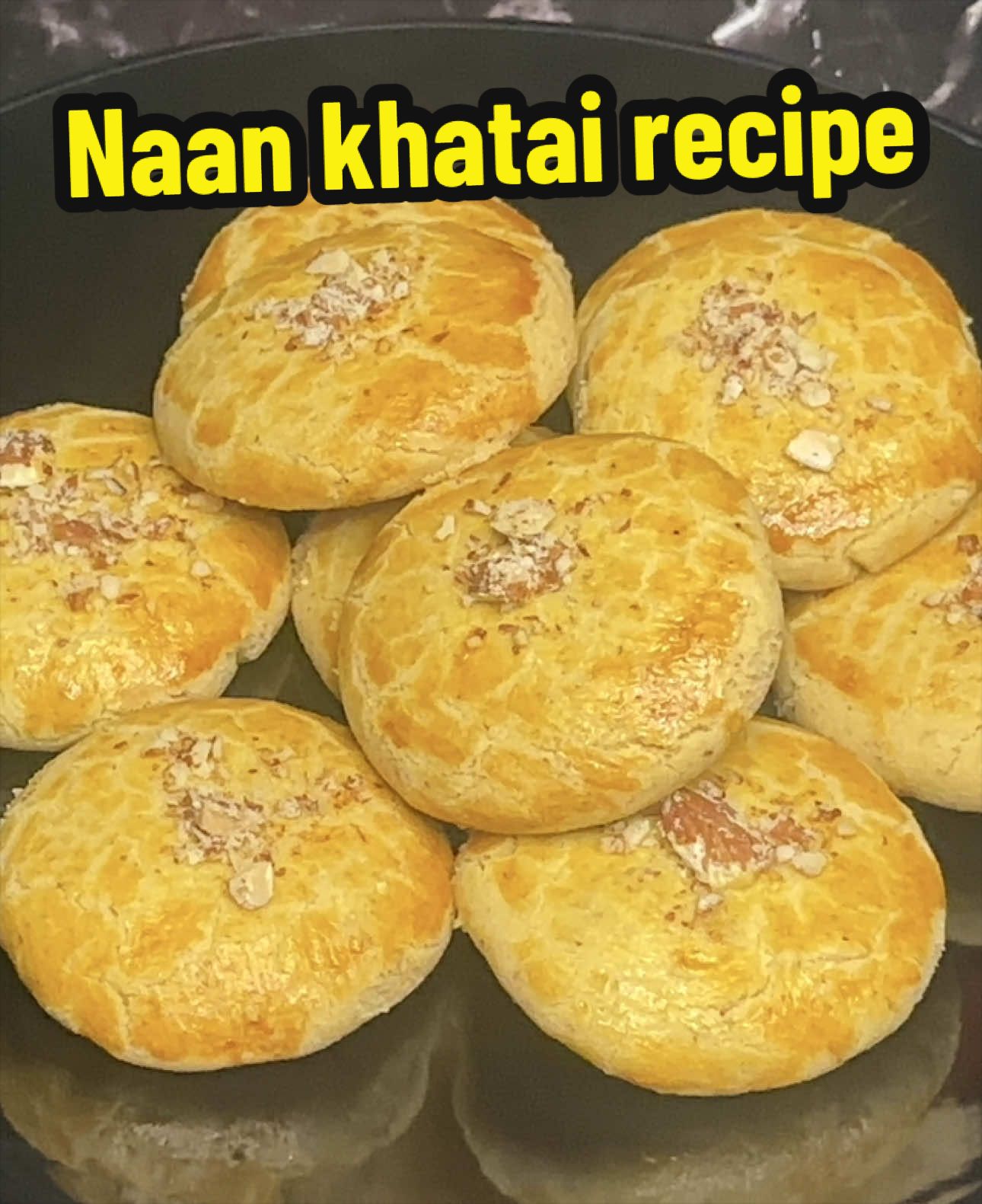 @recipehubwithlubna