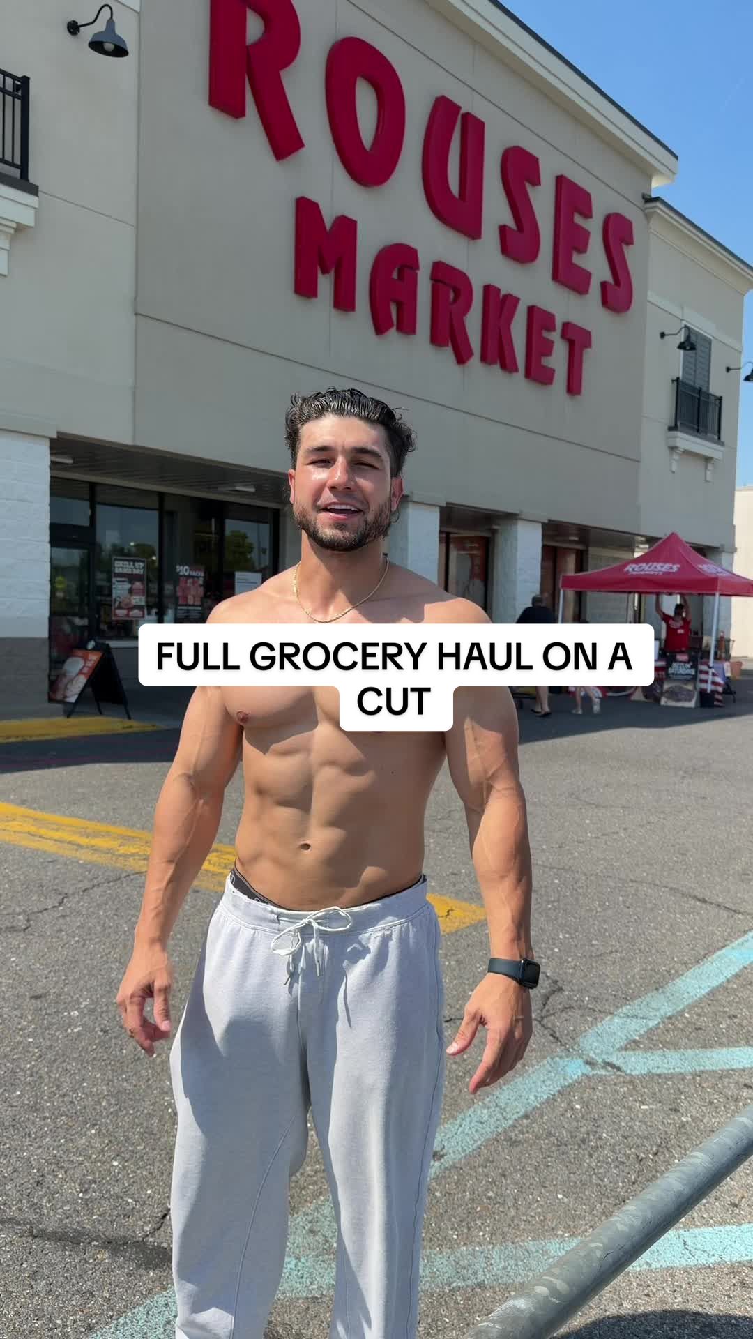 @JONMARC