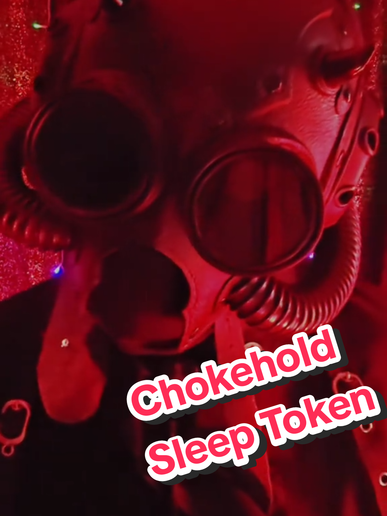 @✨️ Hαzу Gнσυℓєттє ✨️