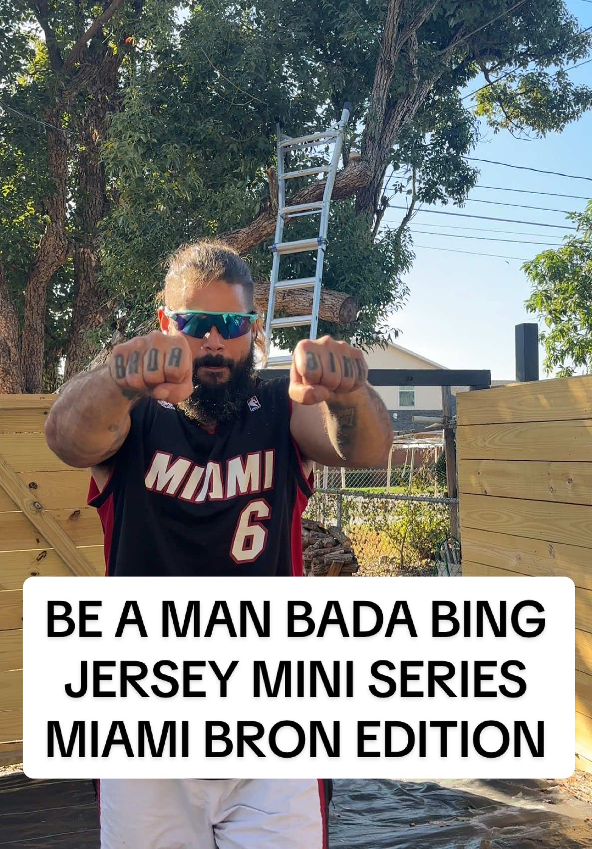 @bryan león vargas