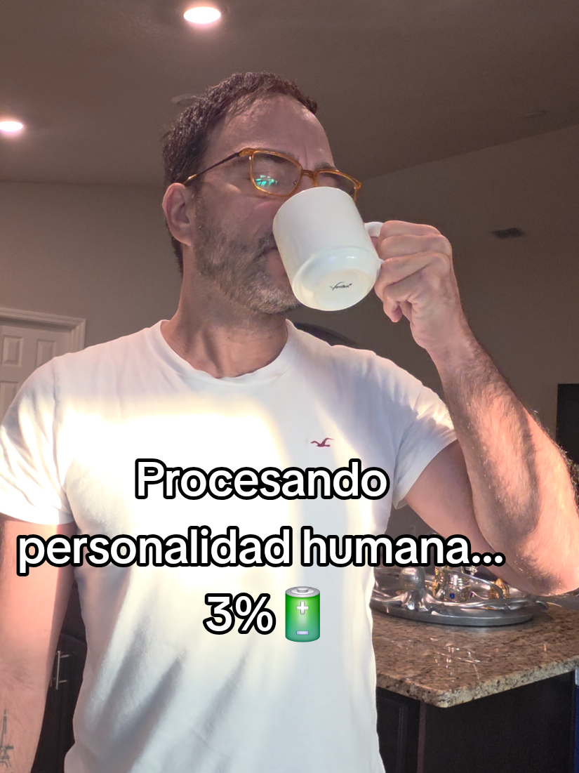 @Alex the coffee guy