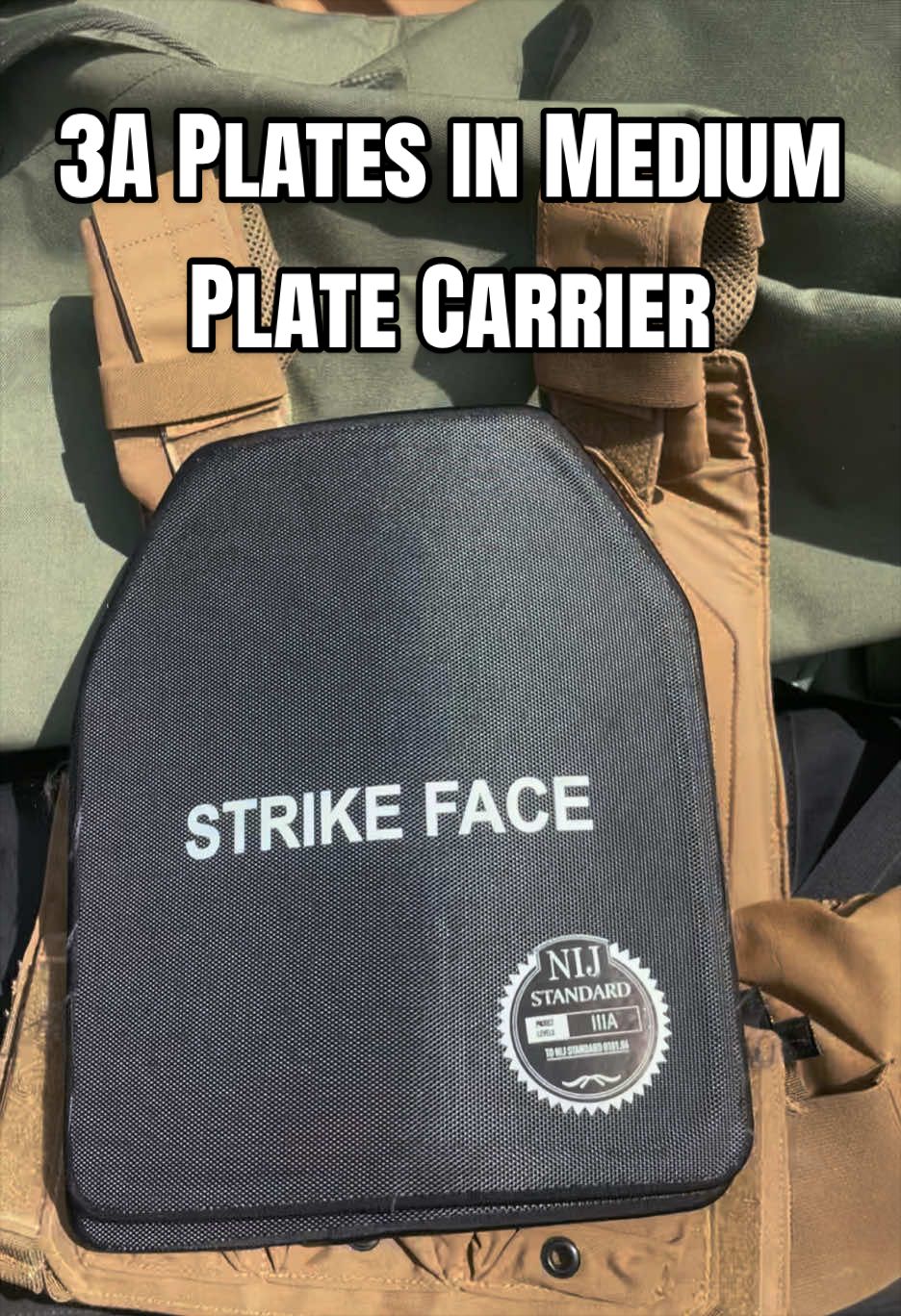 @Captain Price