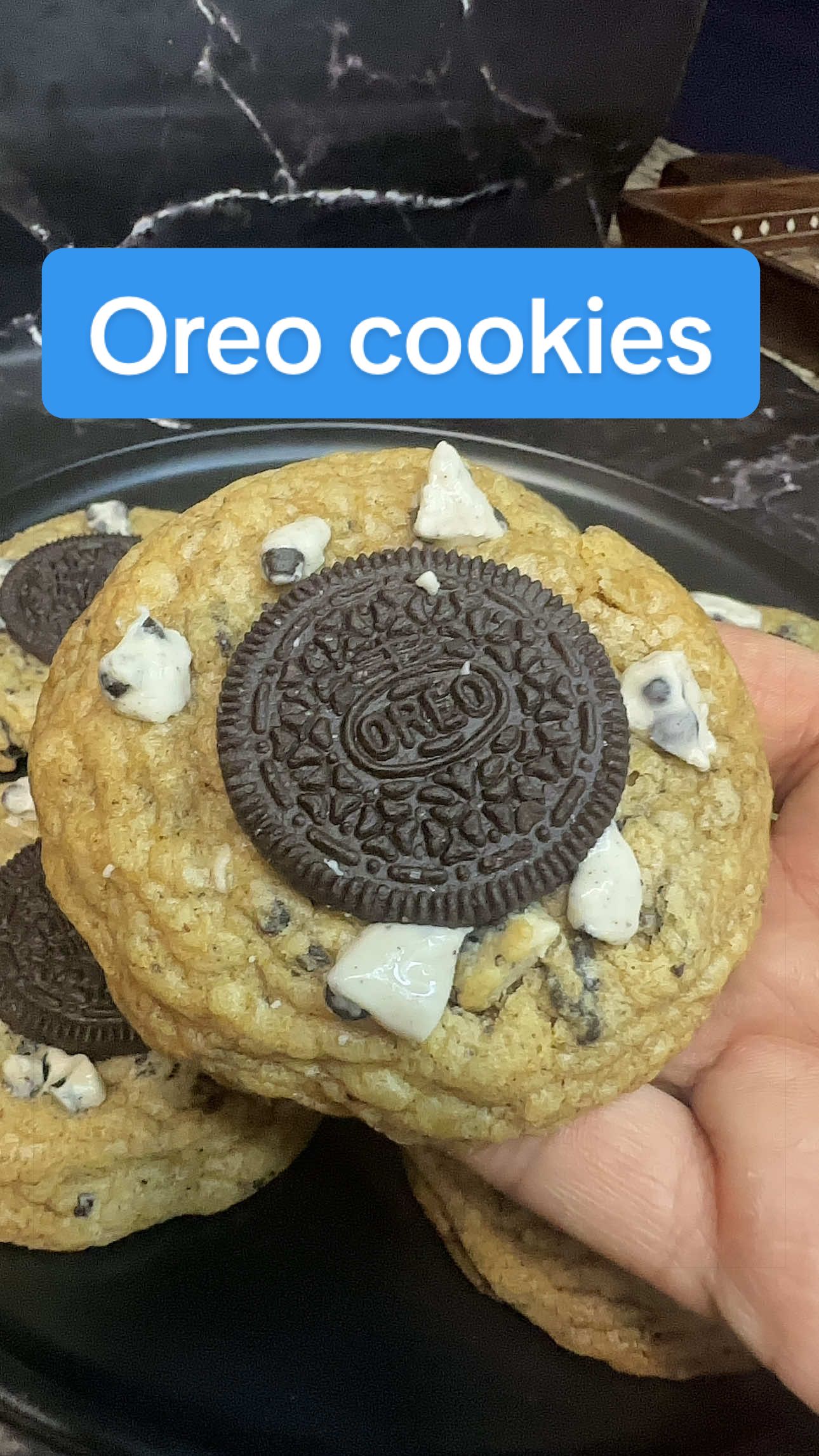 @recipehubwithlubna