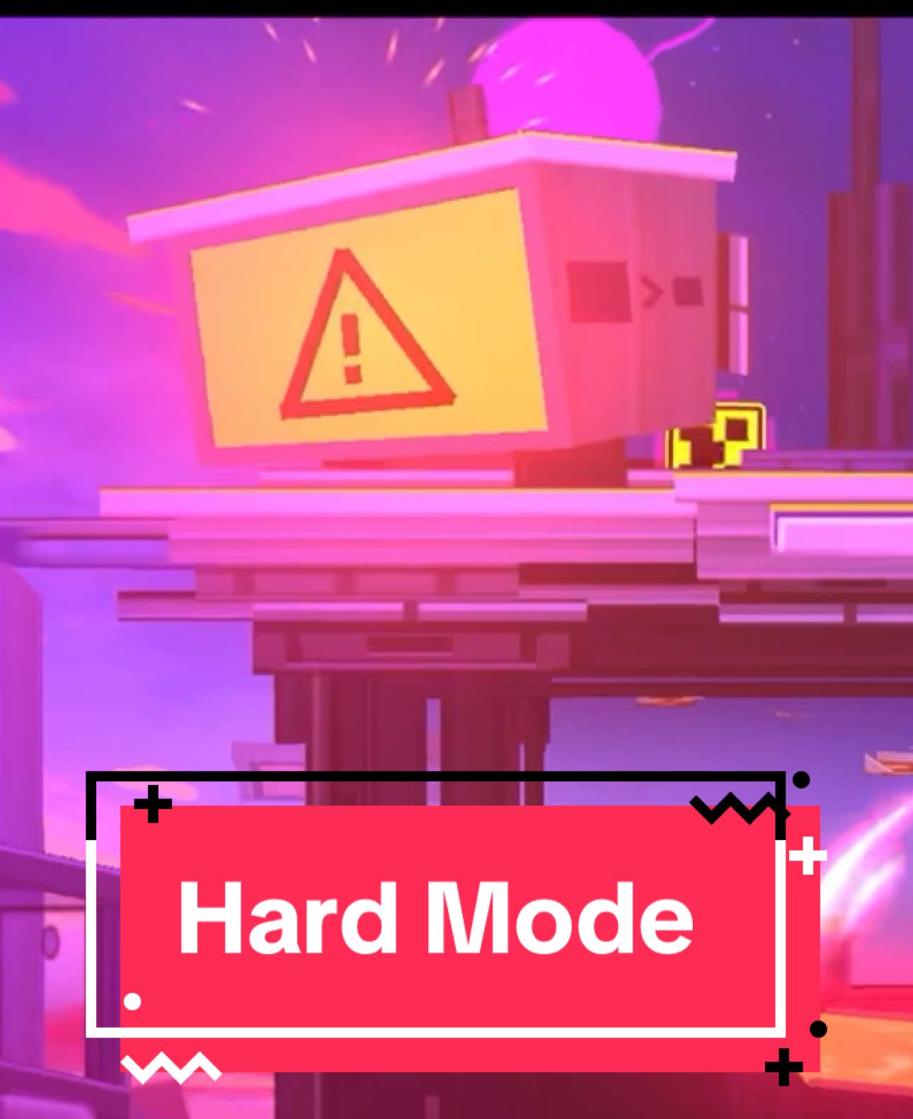 @Creeperdude