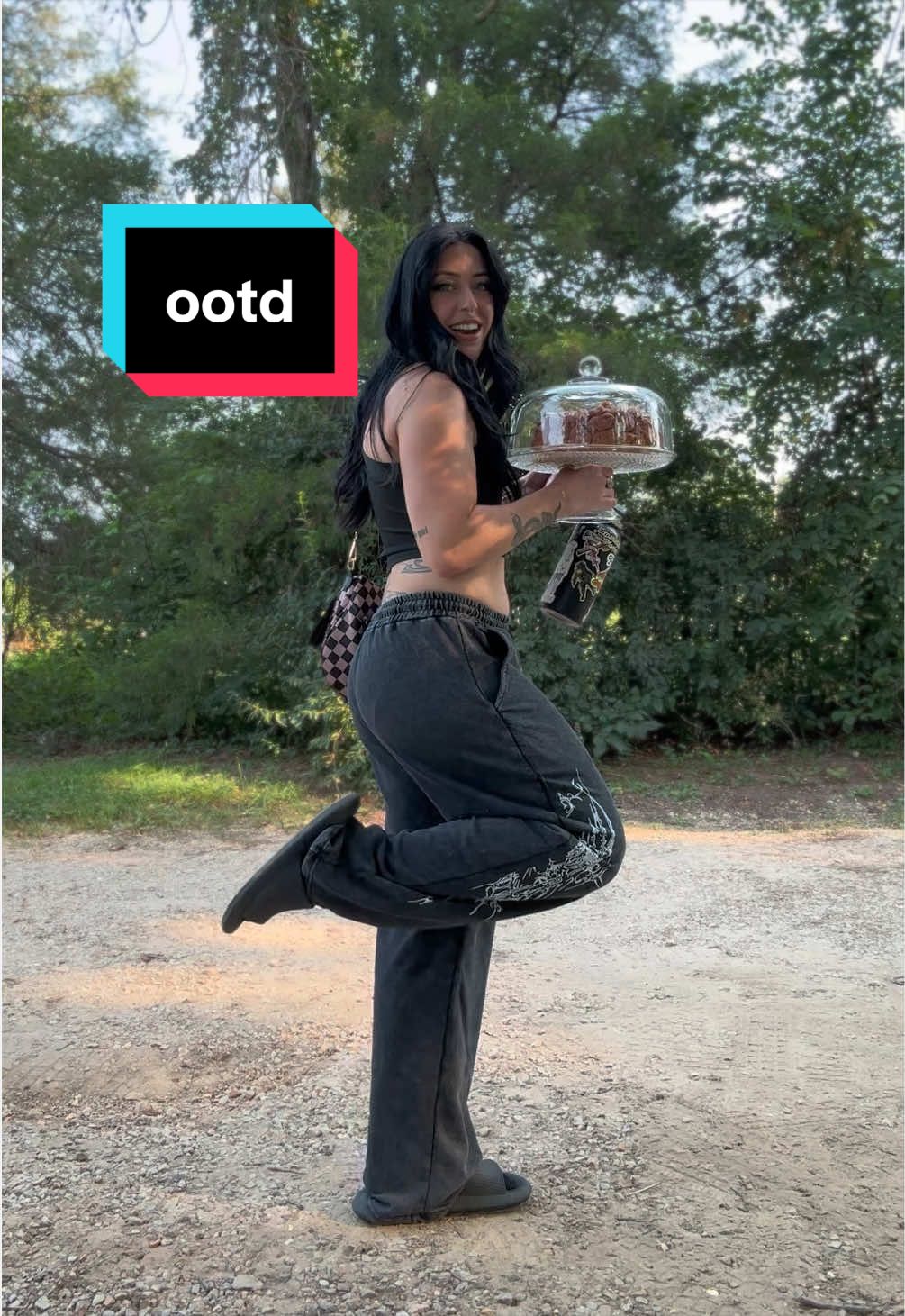 @♡ 𝕽𝖎𝖑𝖊𝖞 𝕶𝖆𝖙𝖊 ♡
