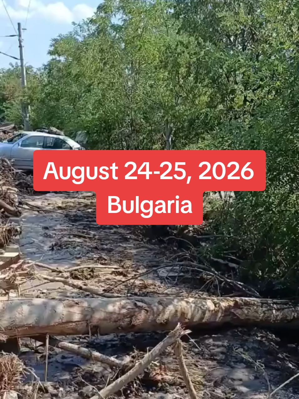 @Climate_Info