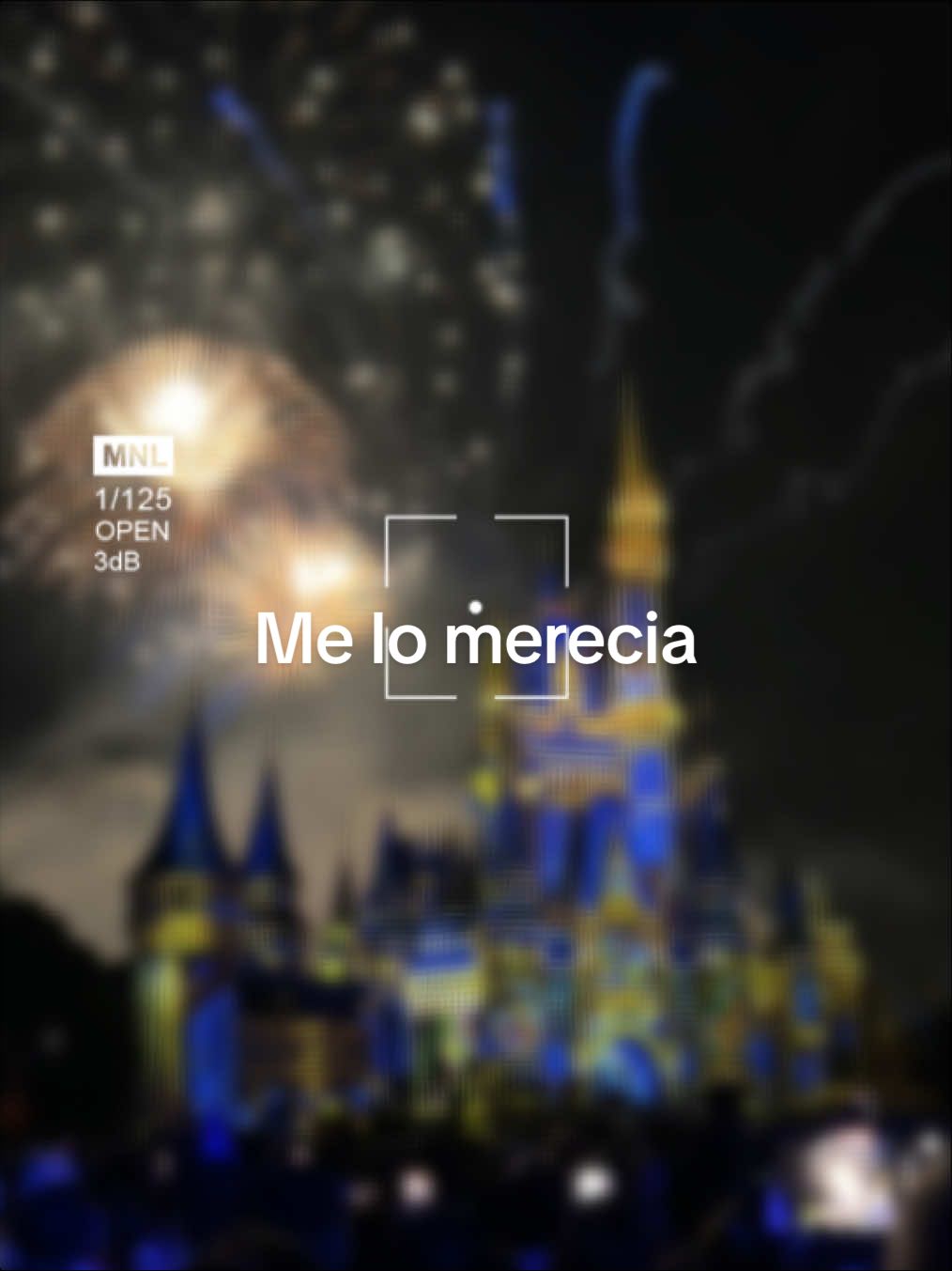 @Suero