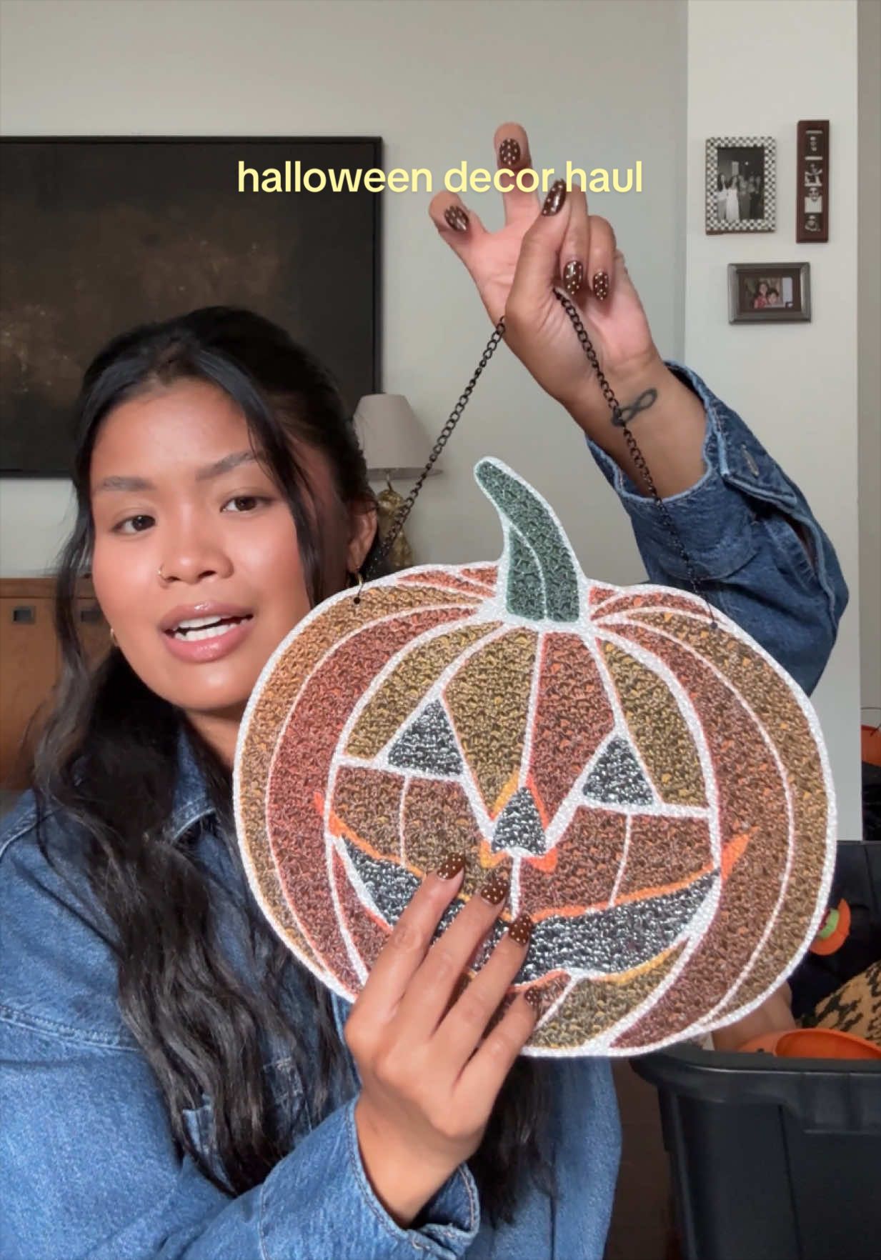 @alysilverio