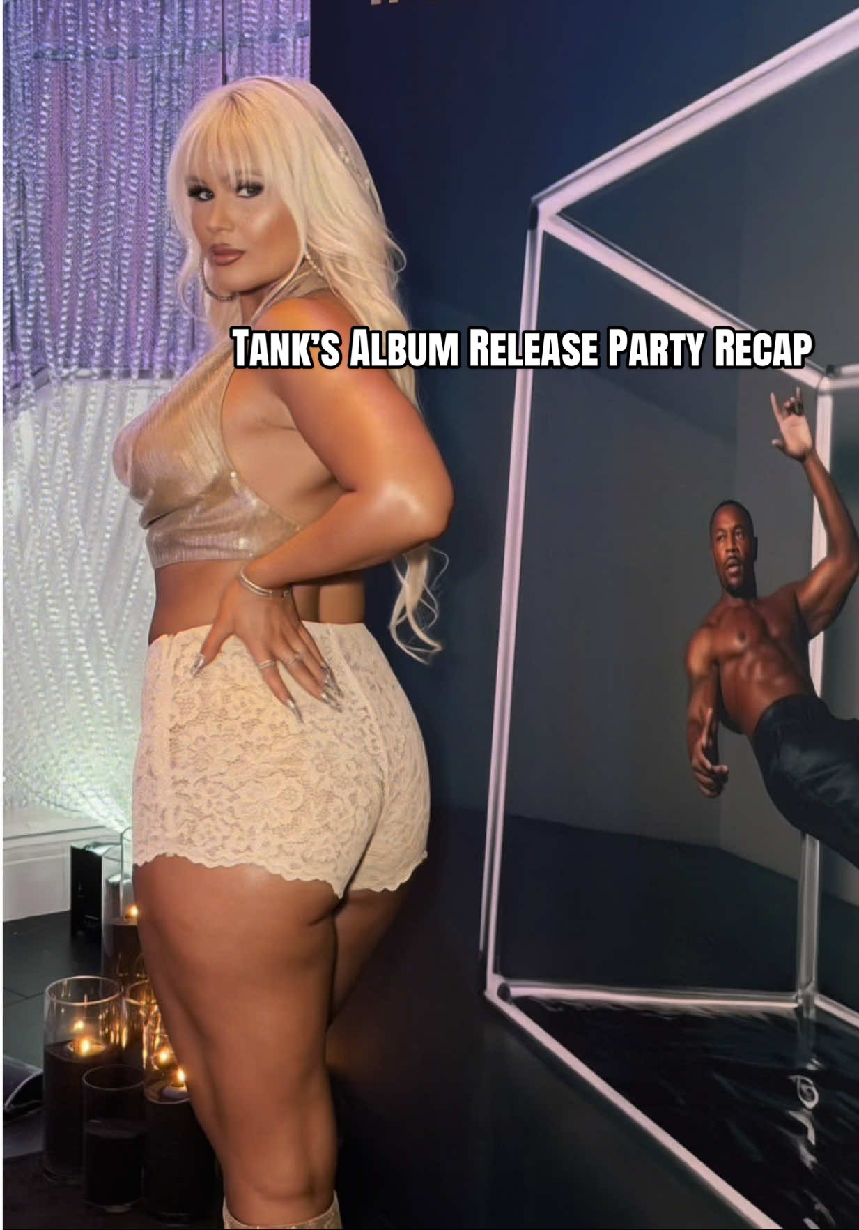 @AshleeKeating