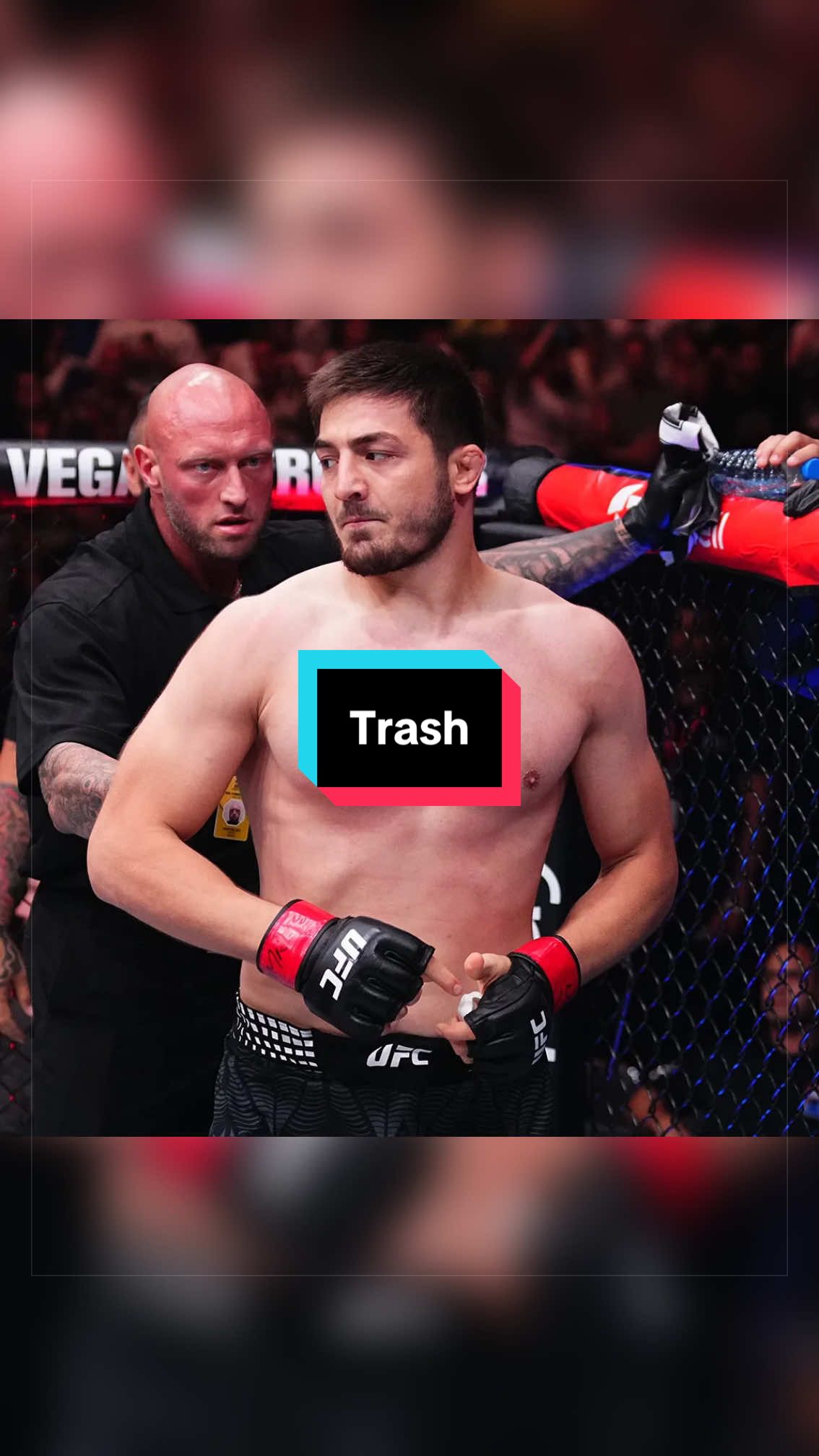 @MARAUDERMMA
