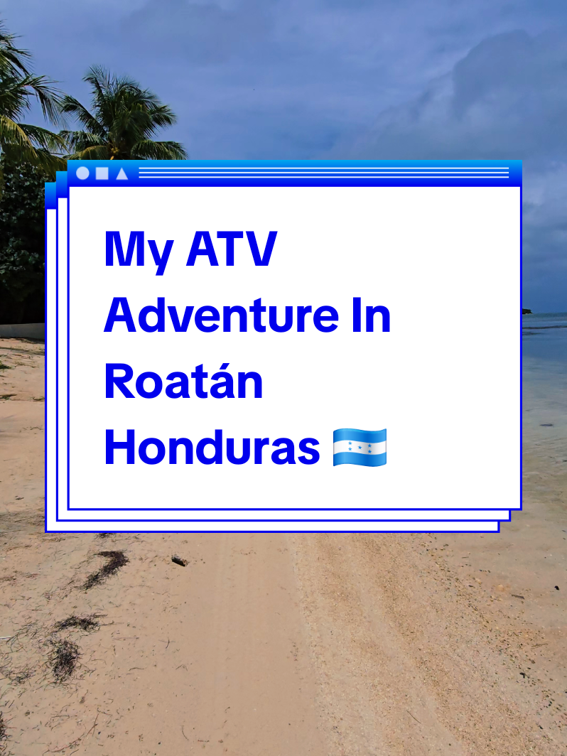 @Dr. Tee | Luxury Travel Agent