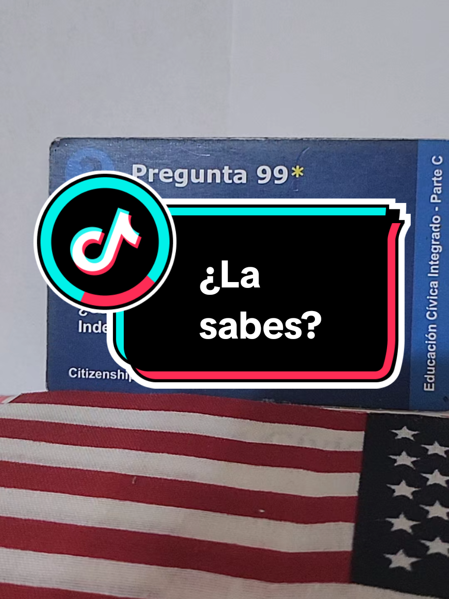 @@CiudadaníaNelly