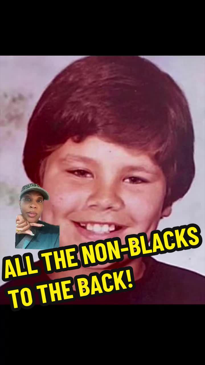 @Imani B.