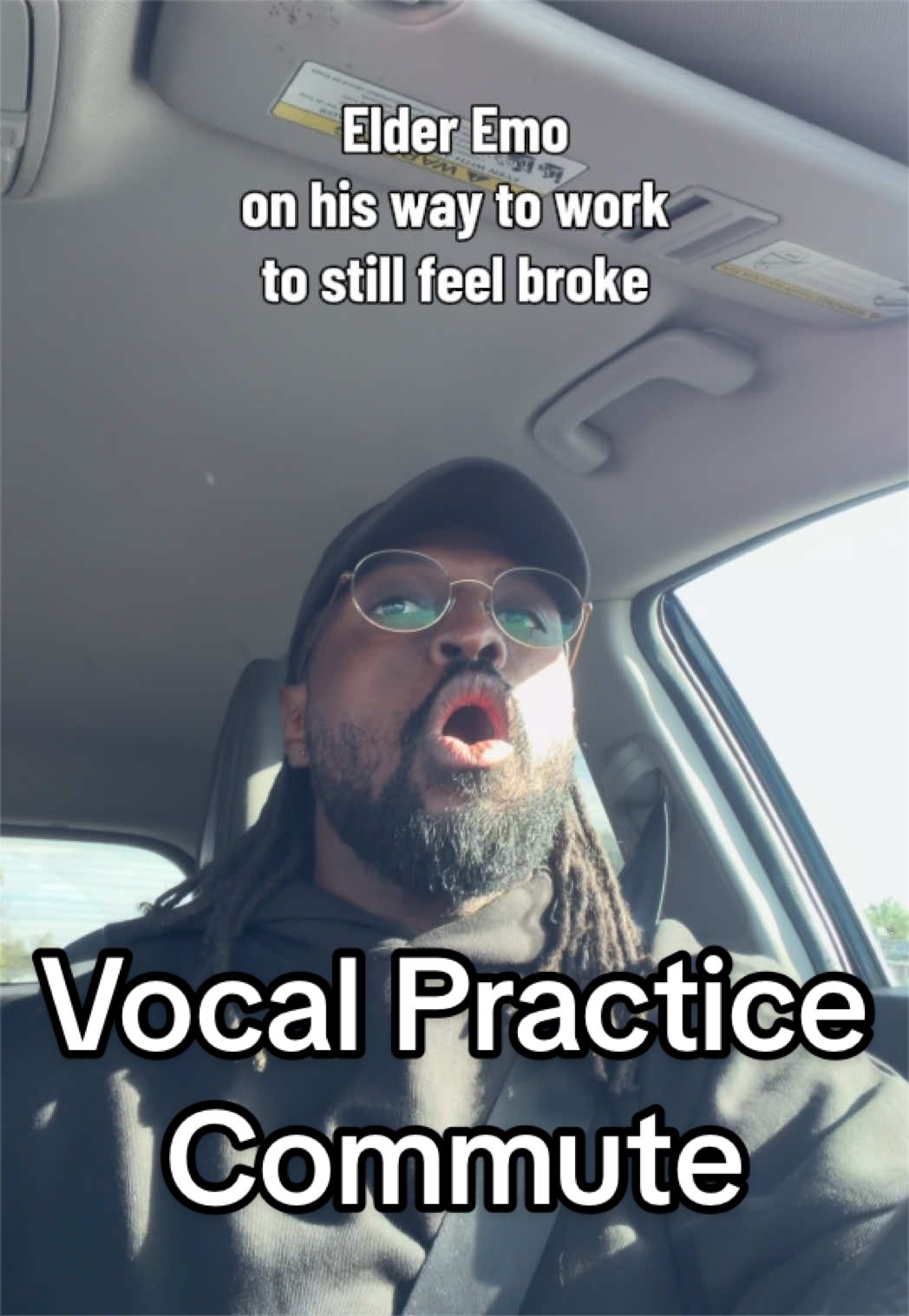 @ThatMrJohnson