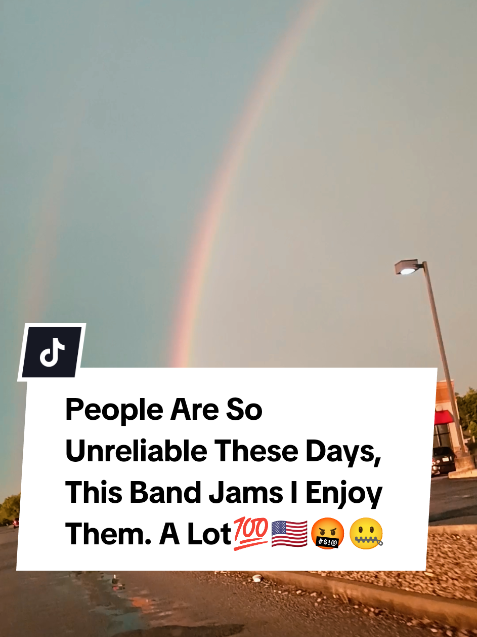 @ANTI_MAGA_Satire