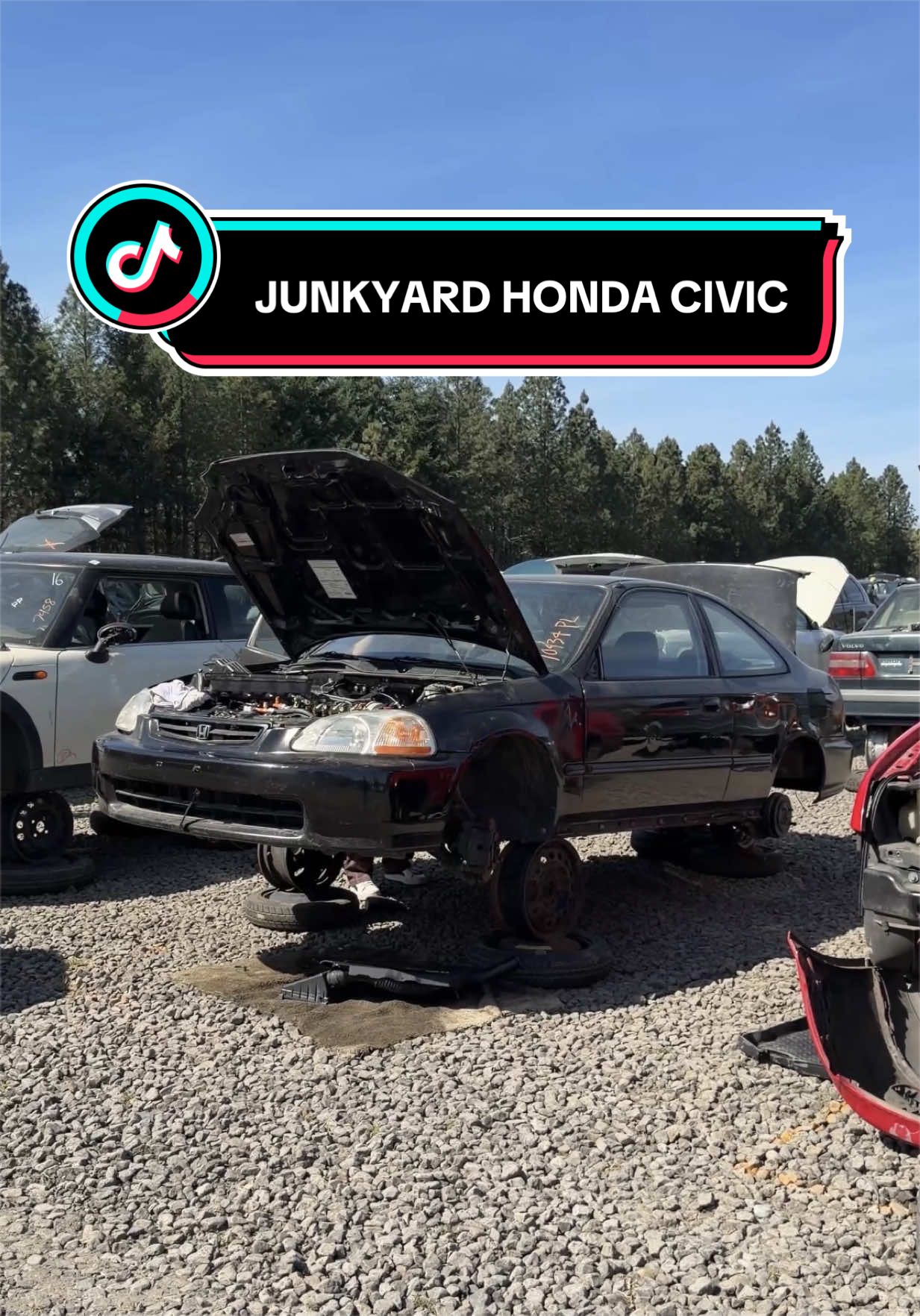 @ItsThiicBoii
