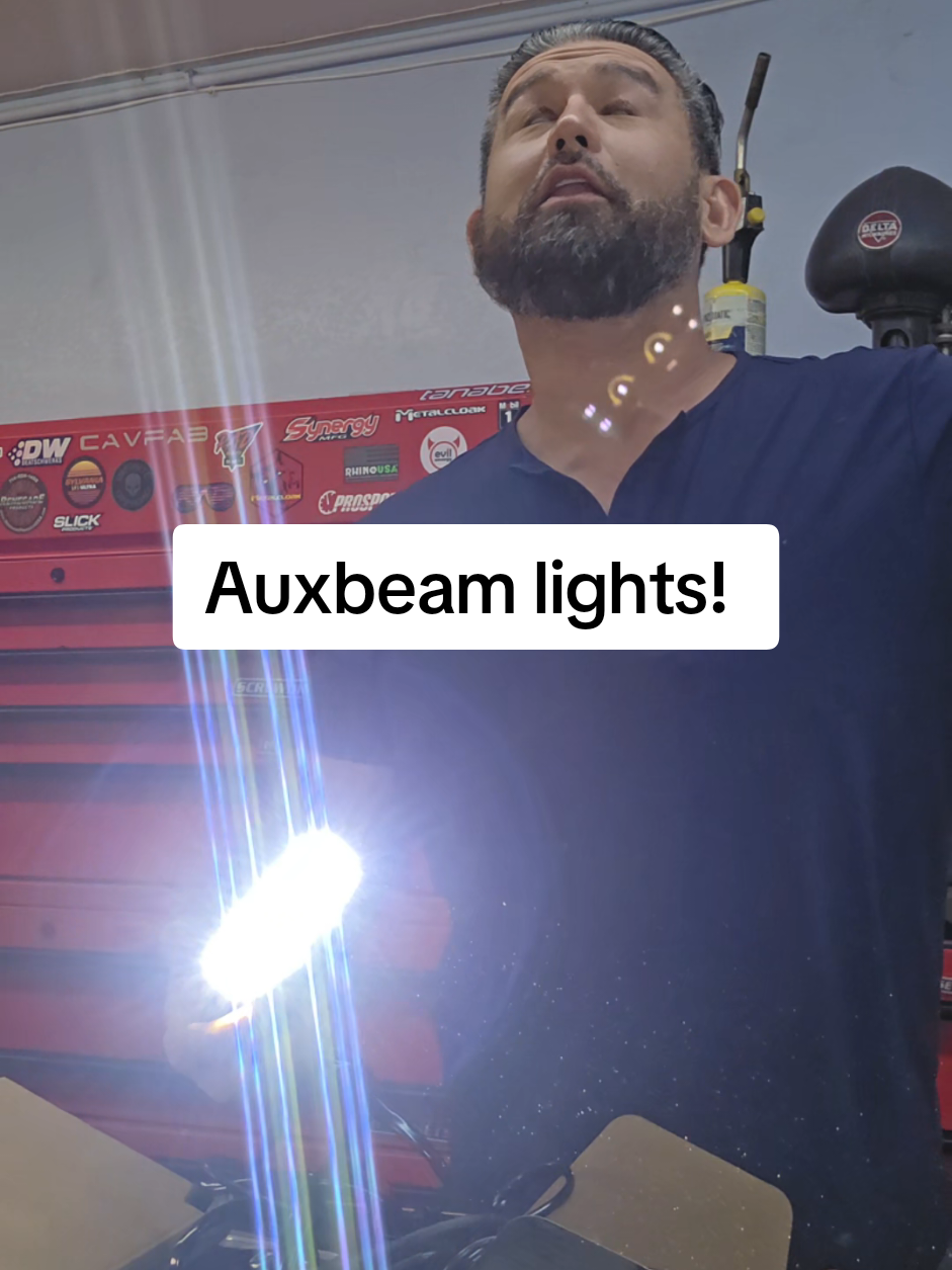 @WideOpenThrottleTV