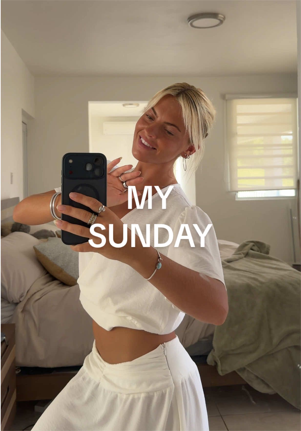 @teagan reece