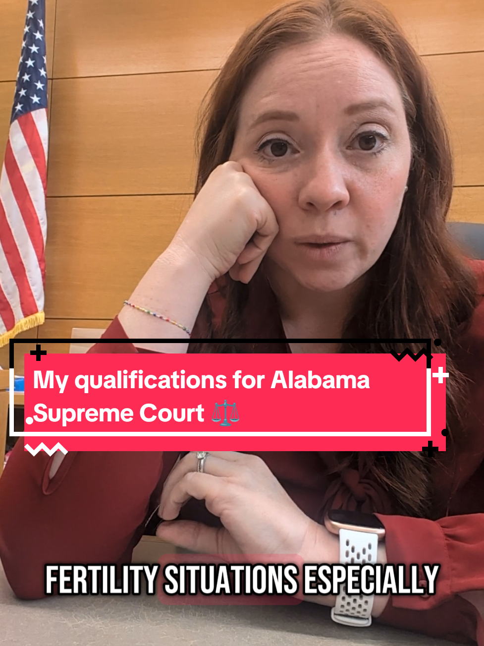 @AshLeighforAlabama