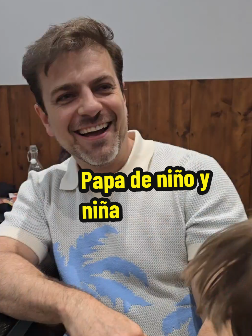 @Pablo Azar