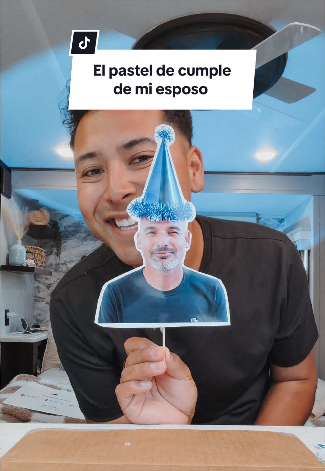 @Carlos D&iacute;a