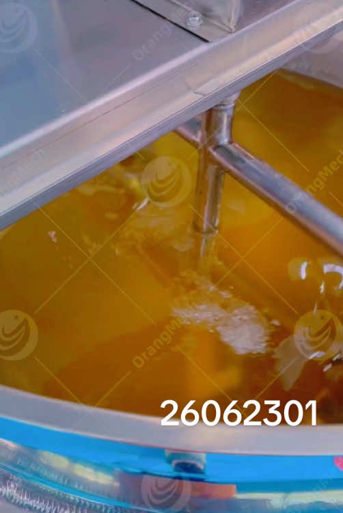 @orangemechmachine1