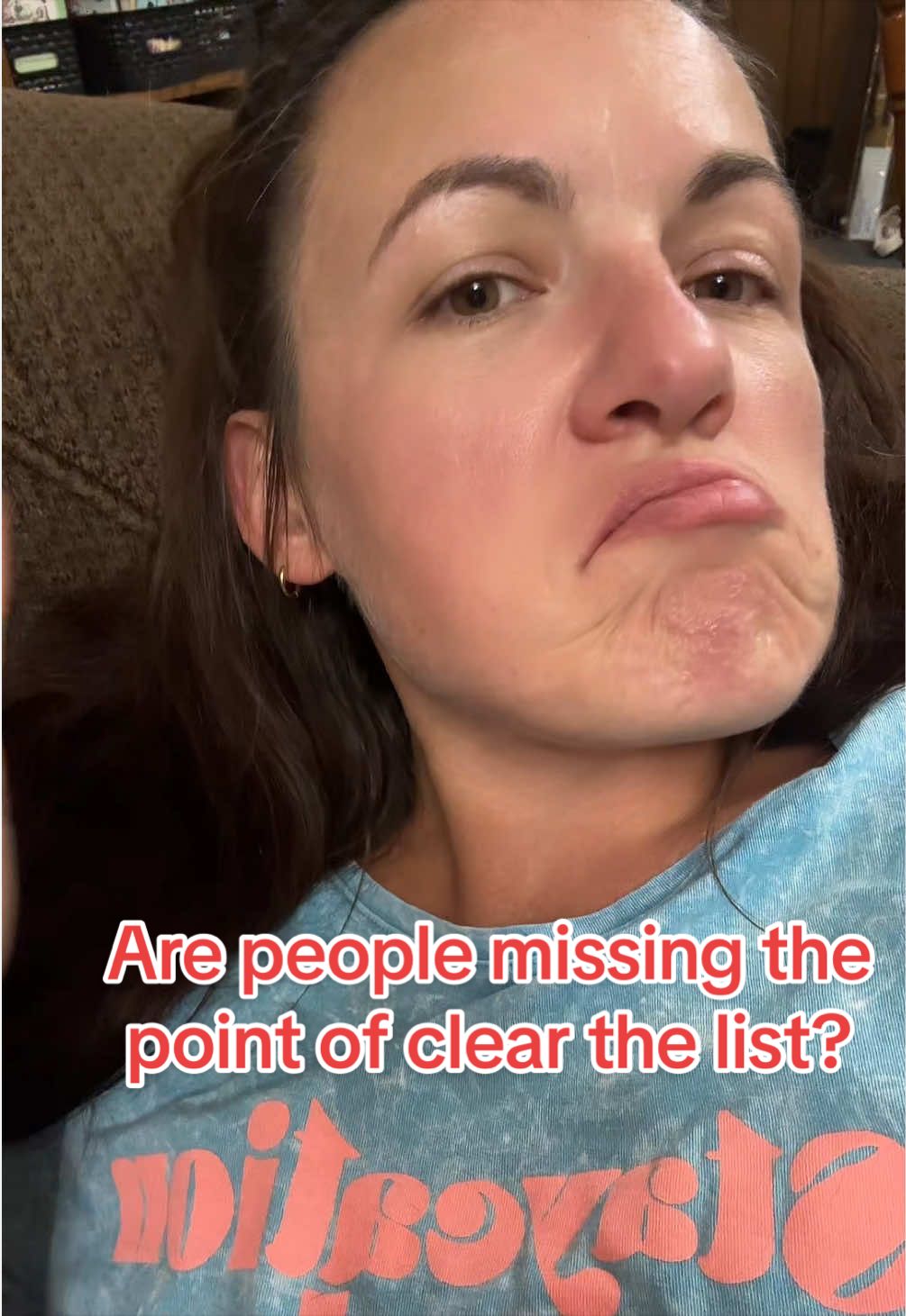 @happilyeverashleigh
