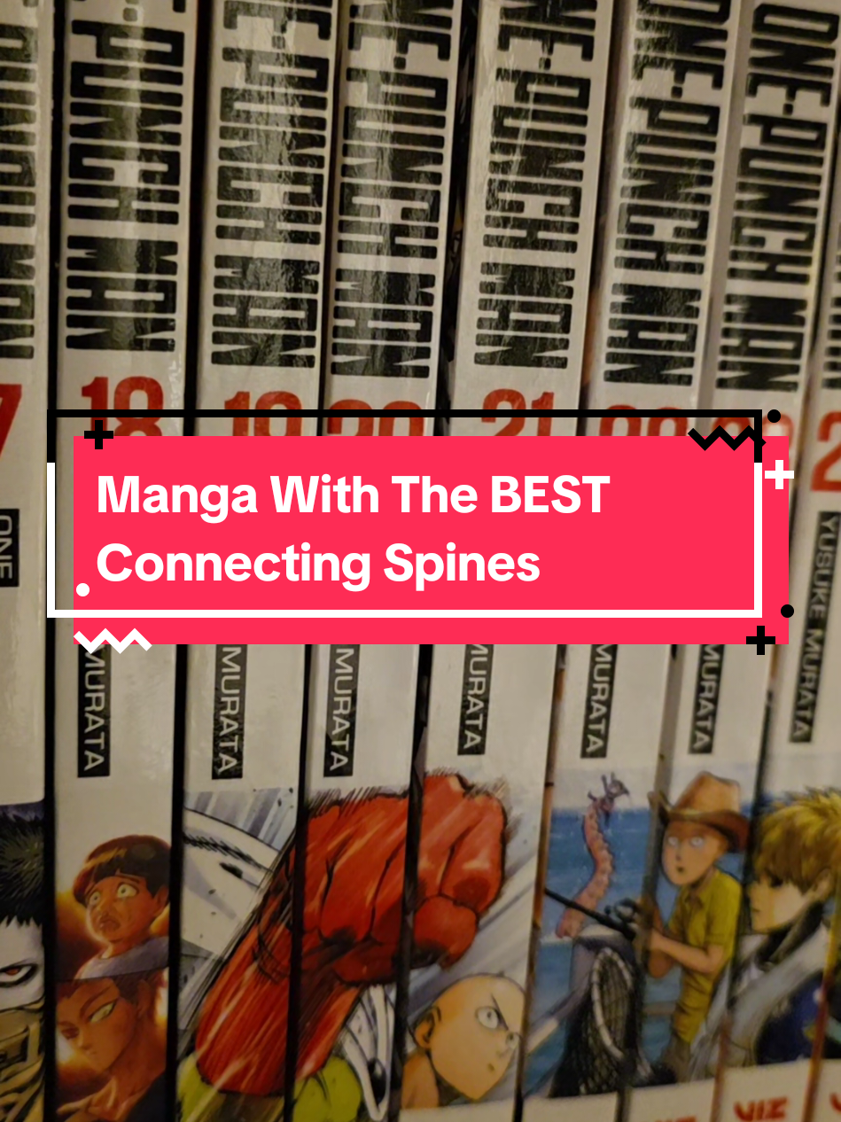 @Hypnotic Manga