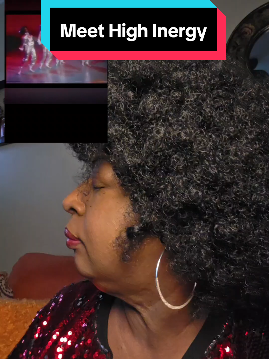 @UnstoppHERble (Sharon)