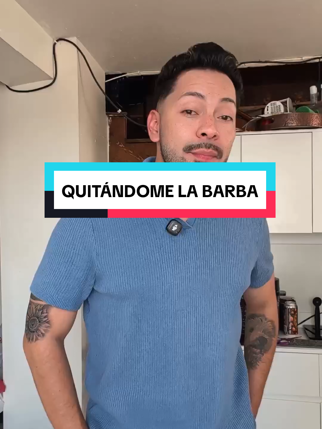 @El Gus