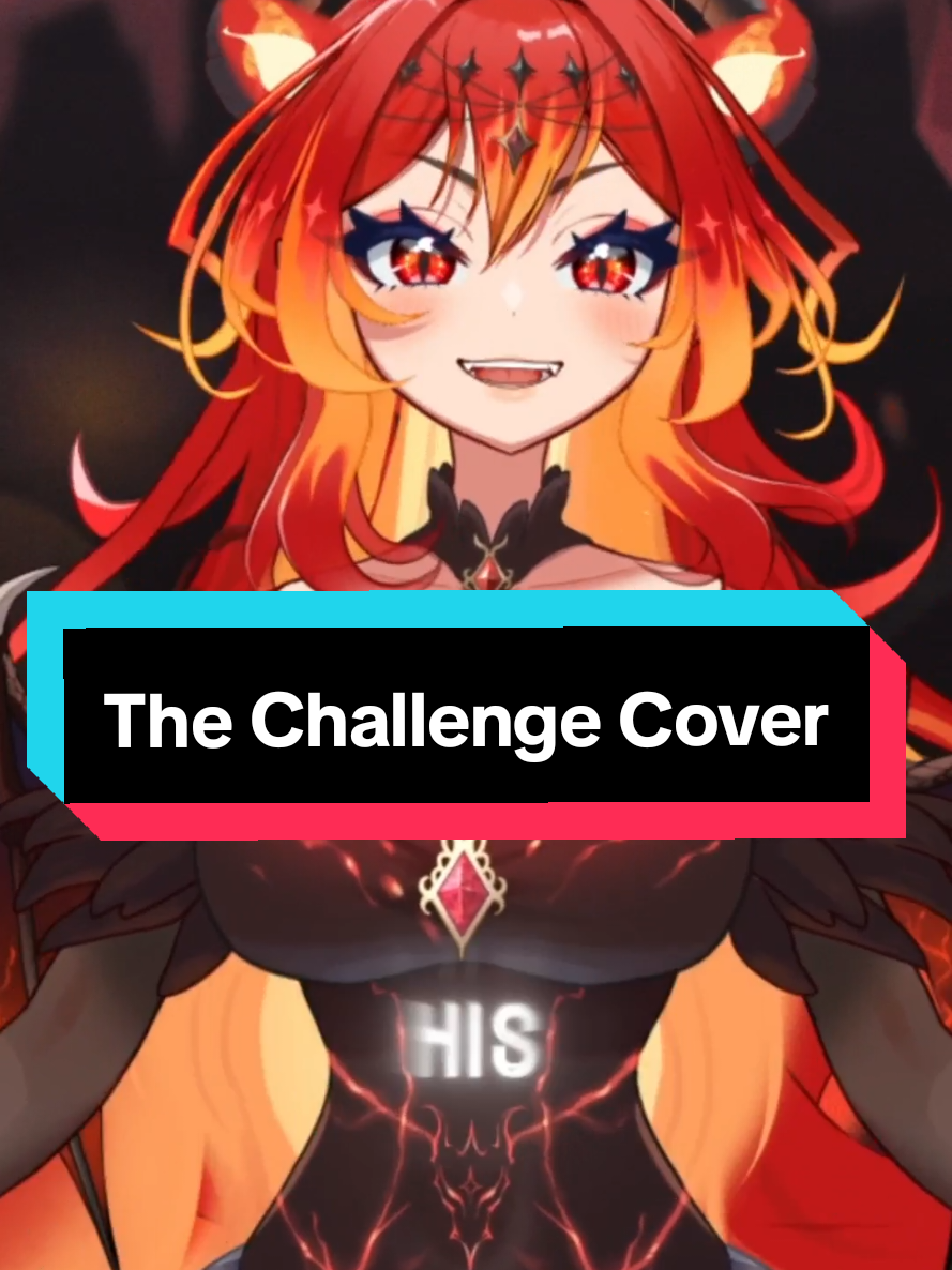 @Fyrie