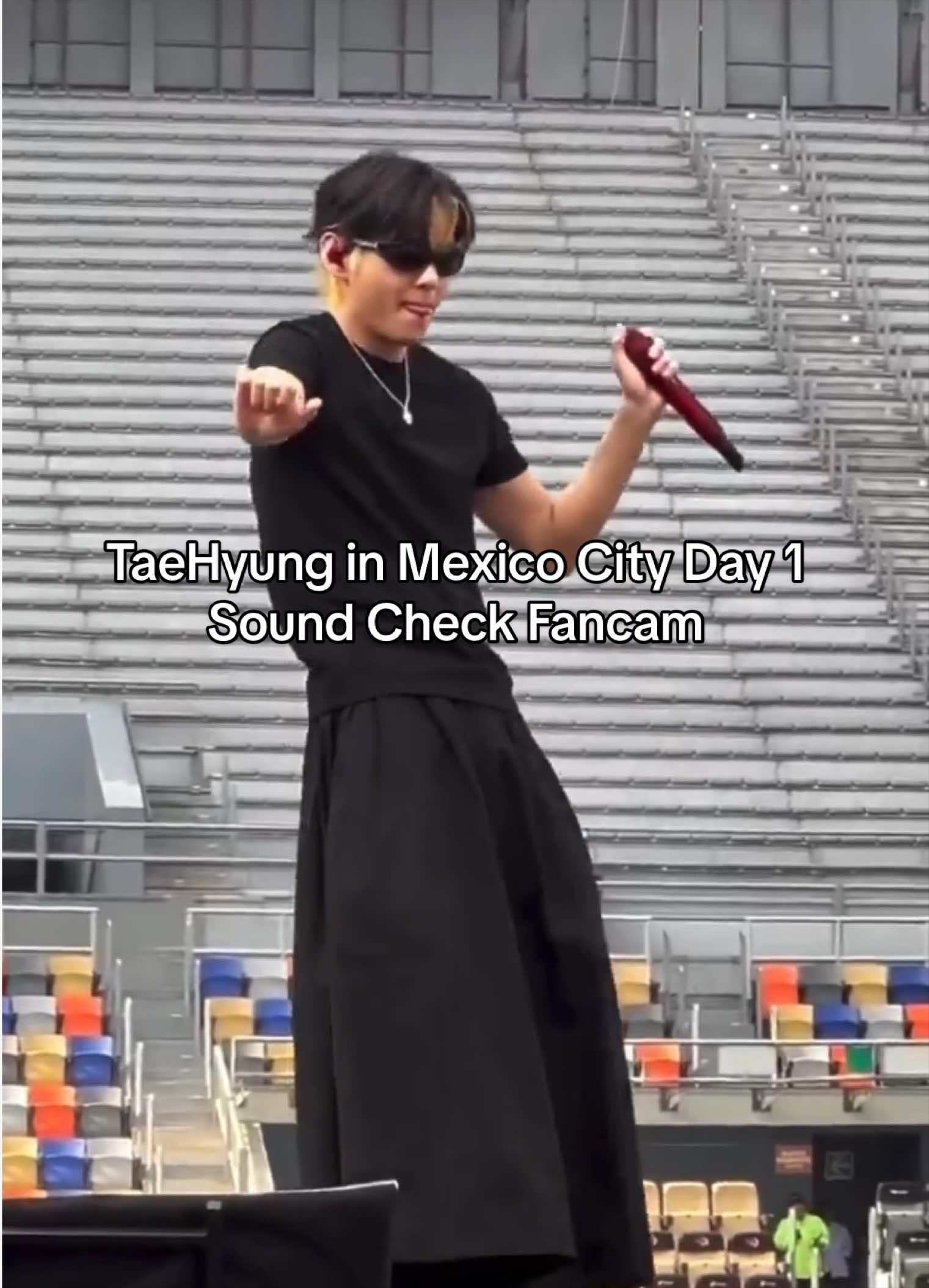 @BTS World Legends