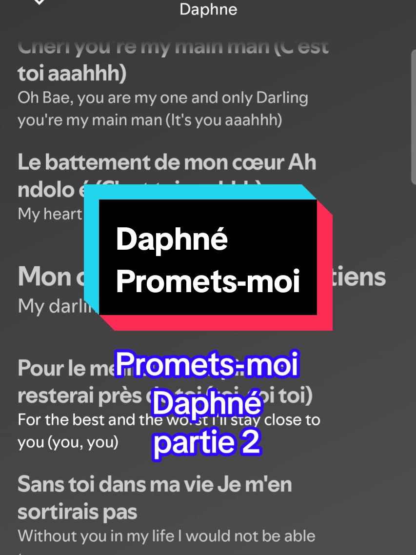 @Thalès1️⃣+1️⃣=1️⃣