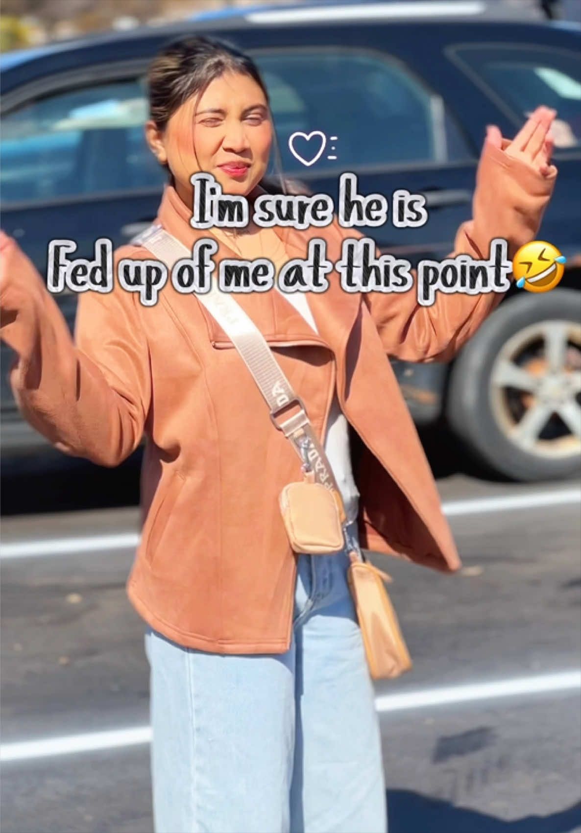 @♡ ·˚𝐒𝐀𝐁𝐈𝐍𝐀˚ˑ༄ؘ♡