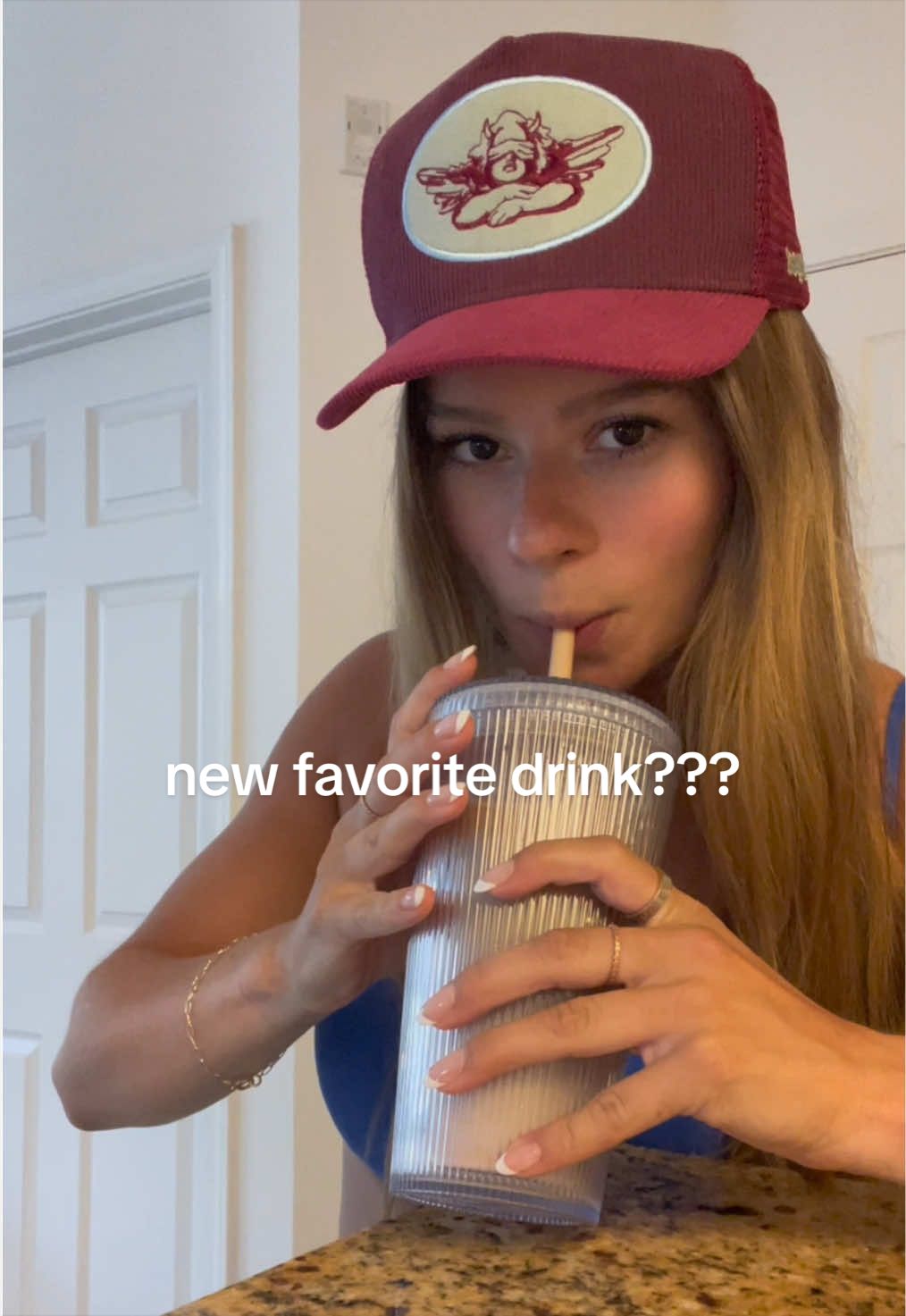 @Milanna Mikrut