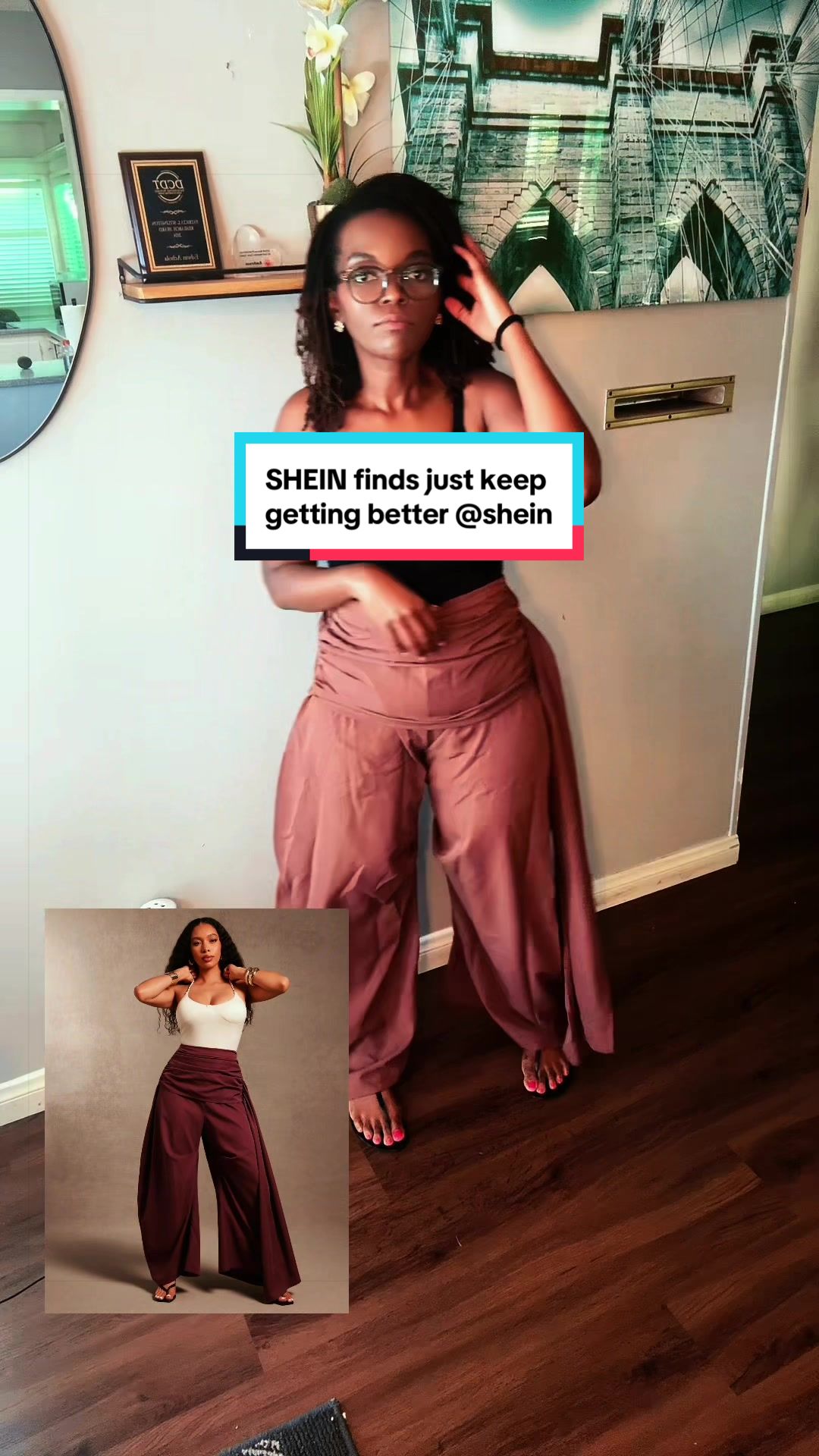 @minTindi
