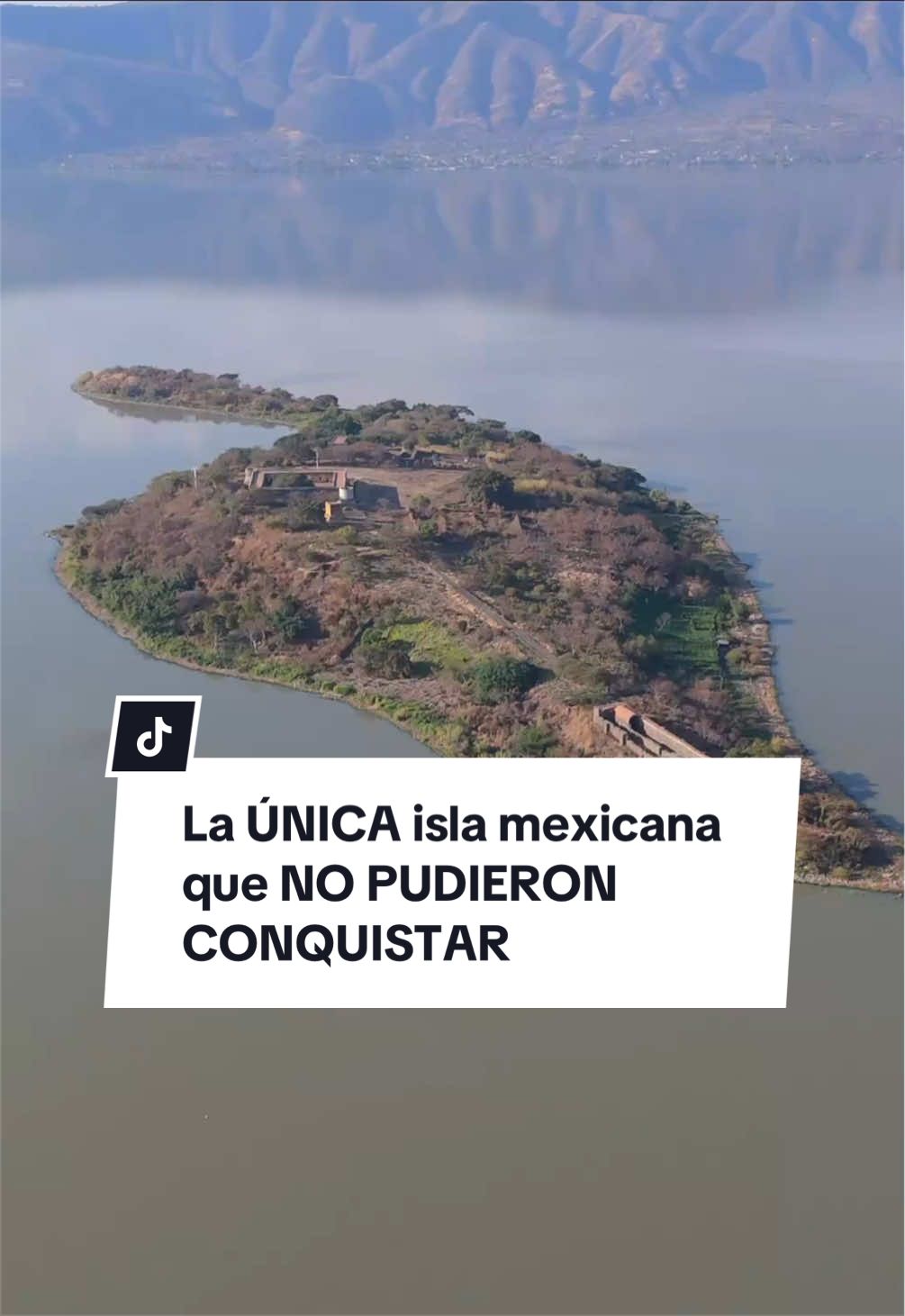 @Alan Medina