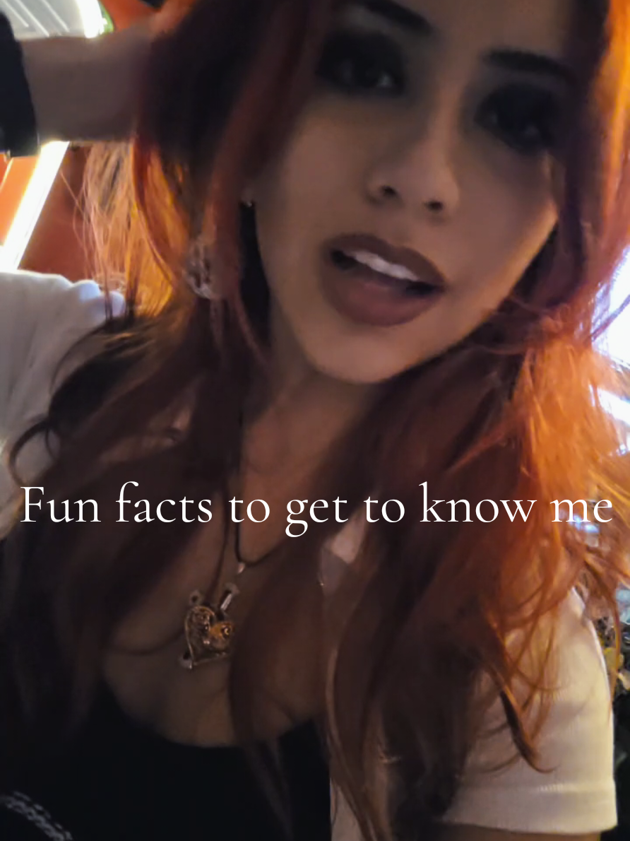 @kasstats