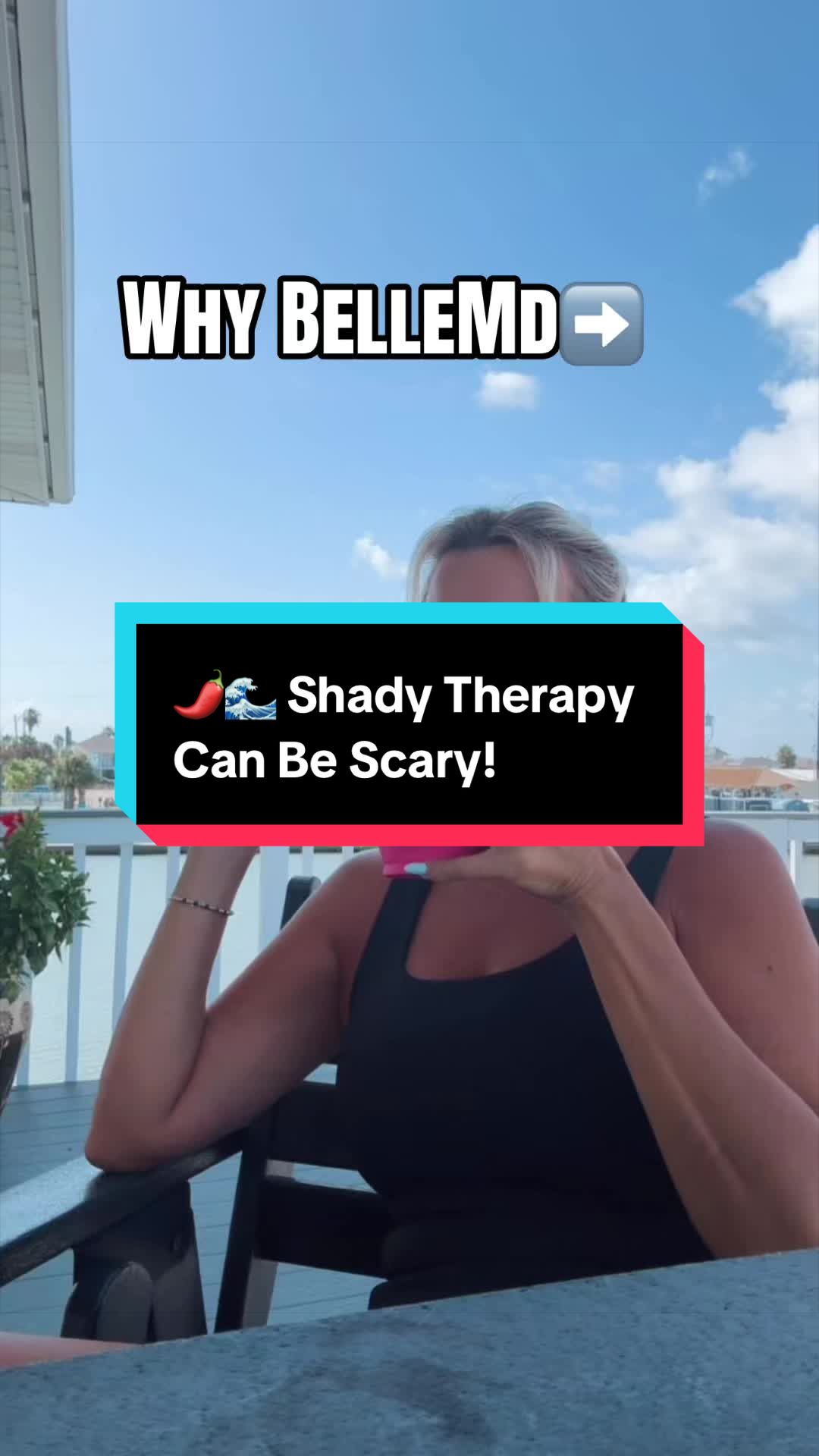 @HelloBri