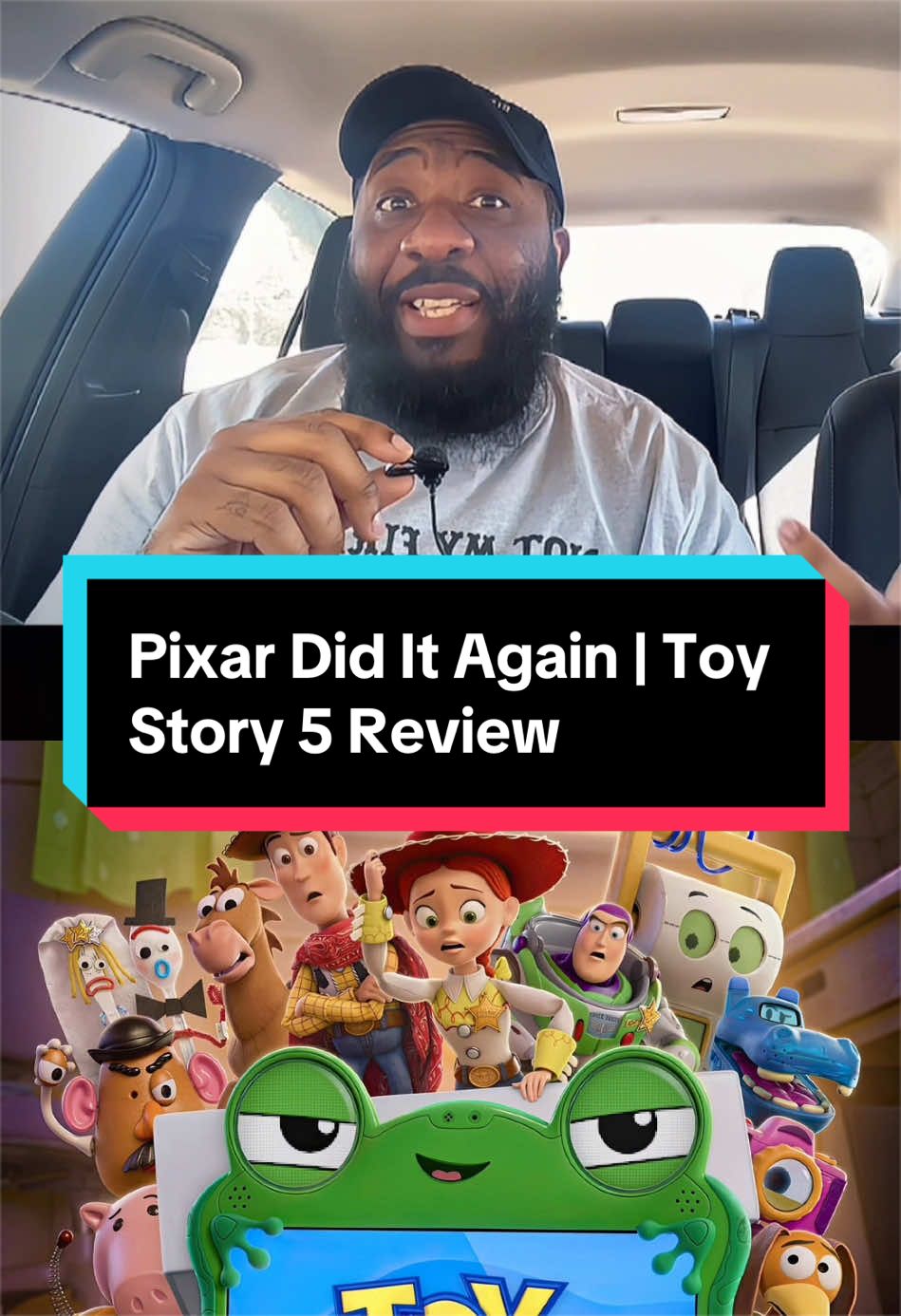 @MovieFiles