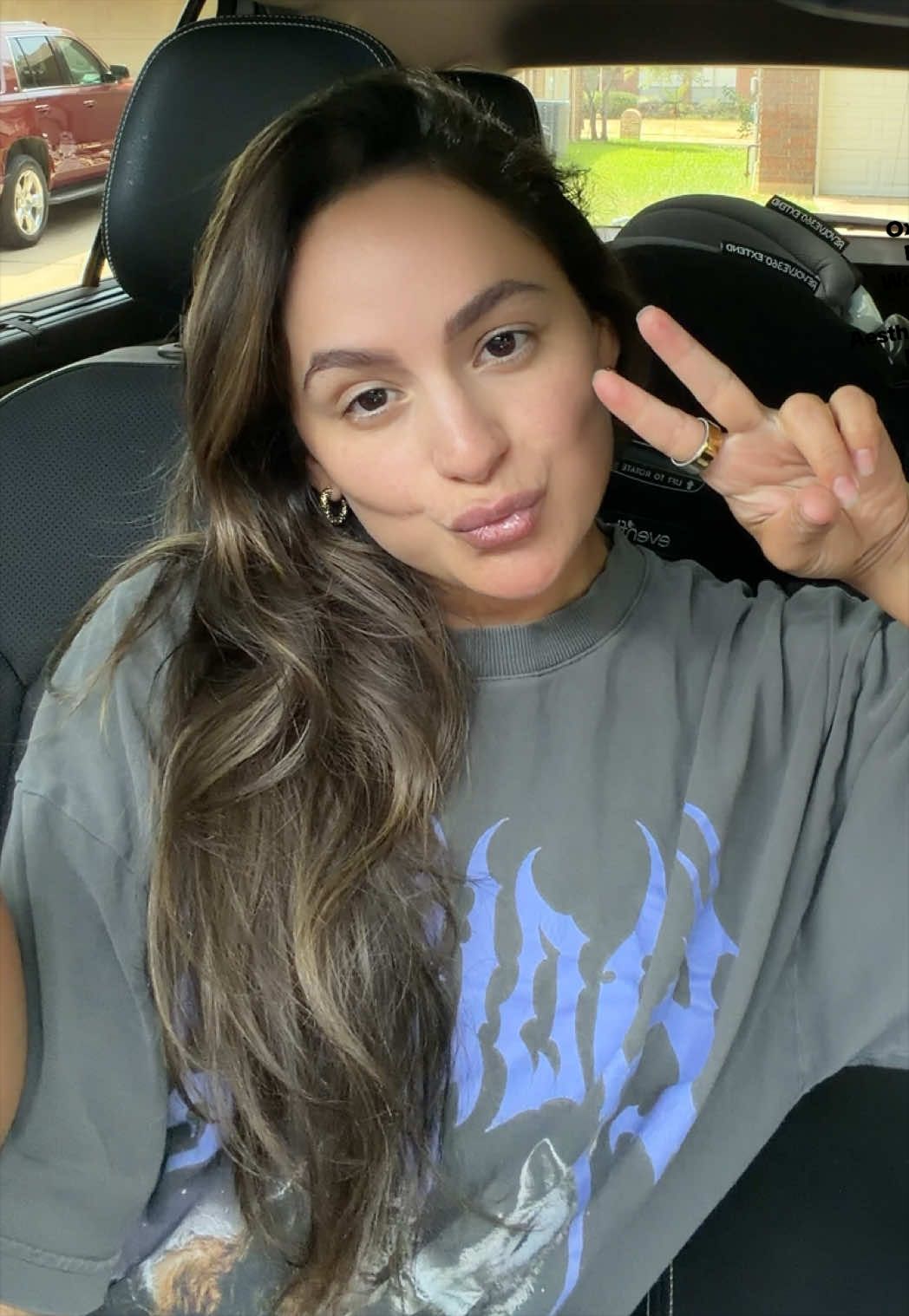 @Move.withAnnabel