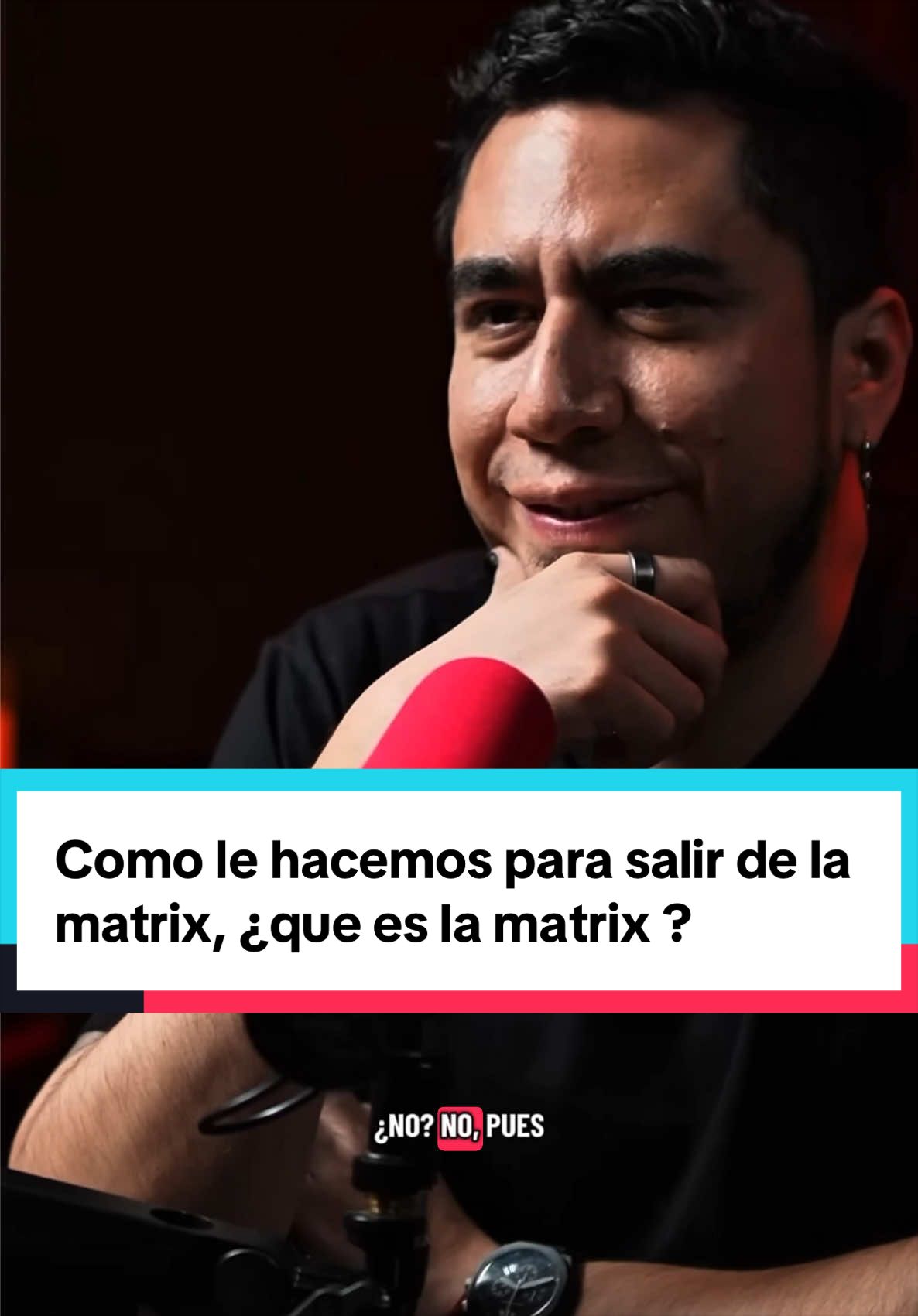 @minutosdeconversacion