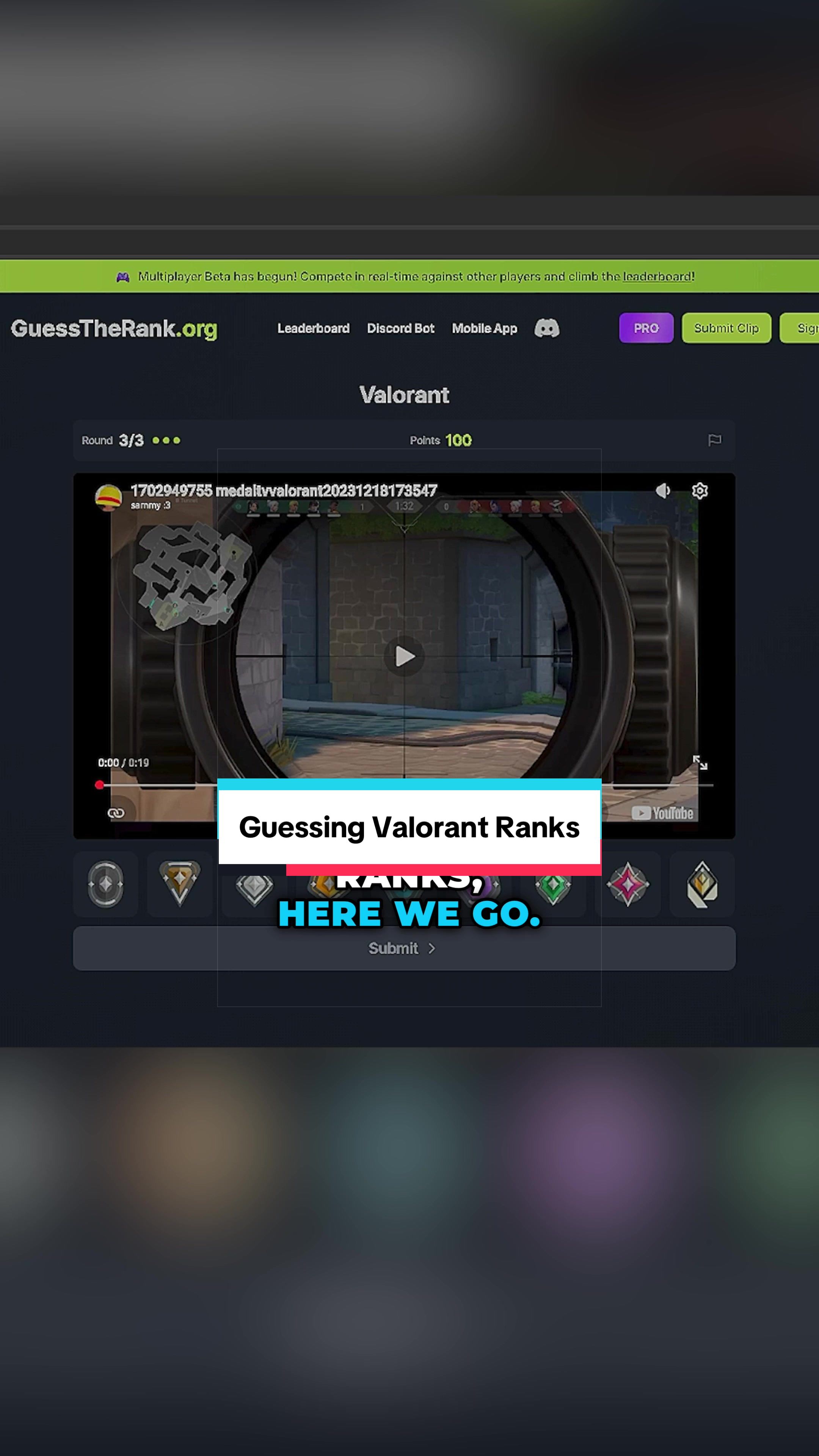@AceroTM | Twitch
