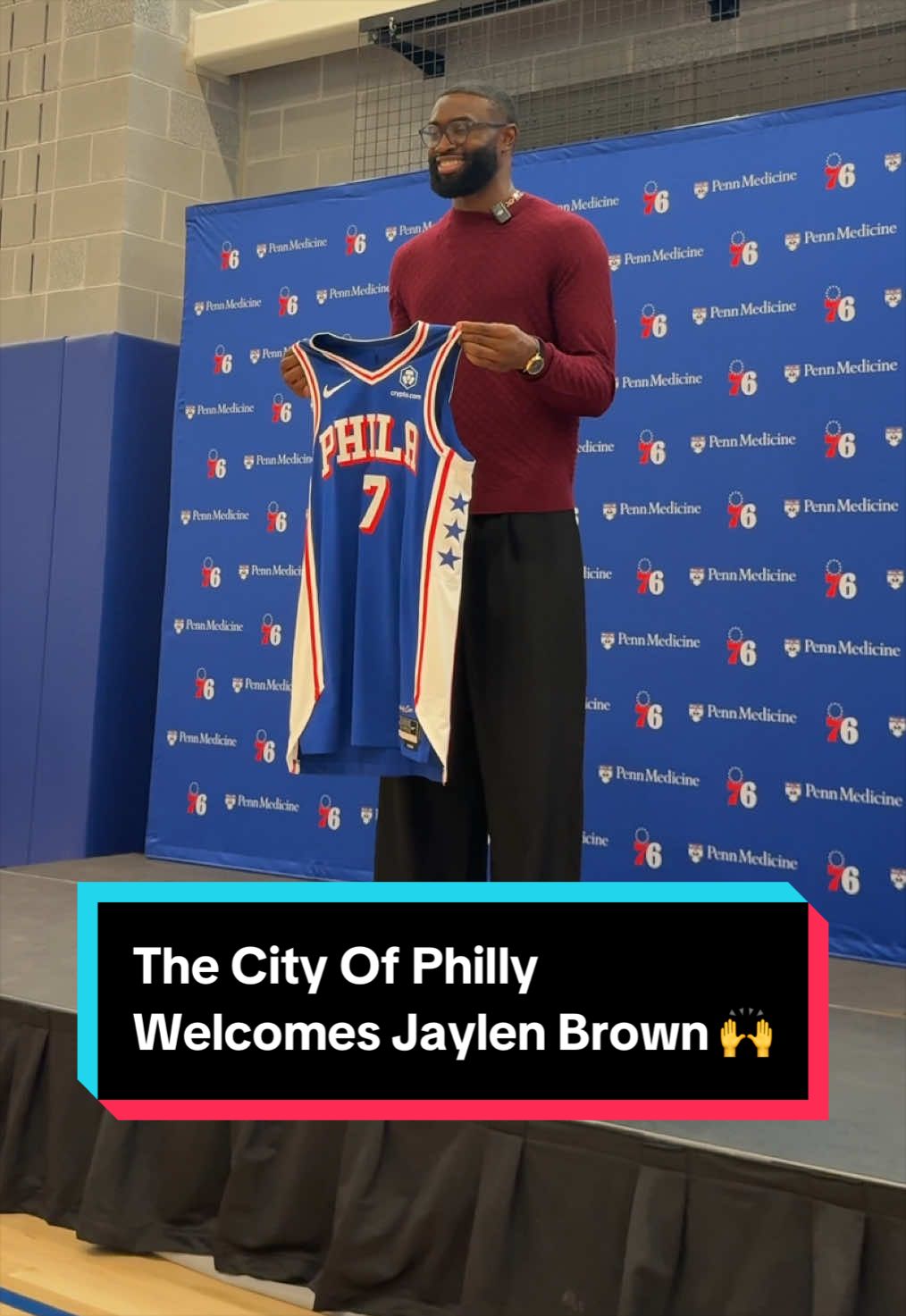 @NBA