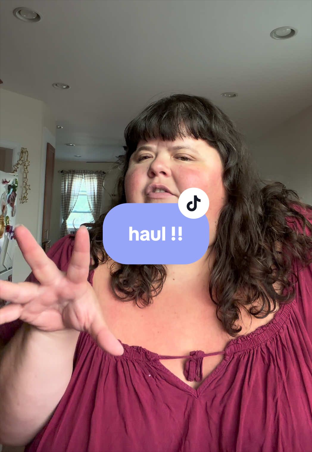 @julia !!